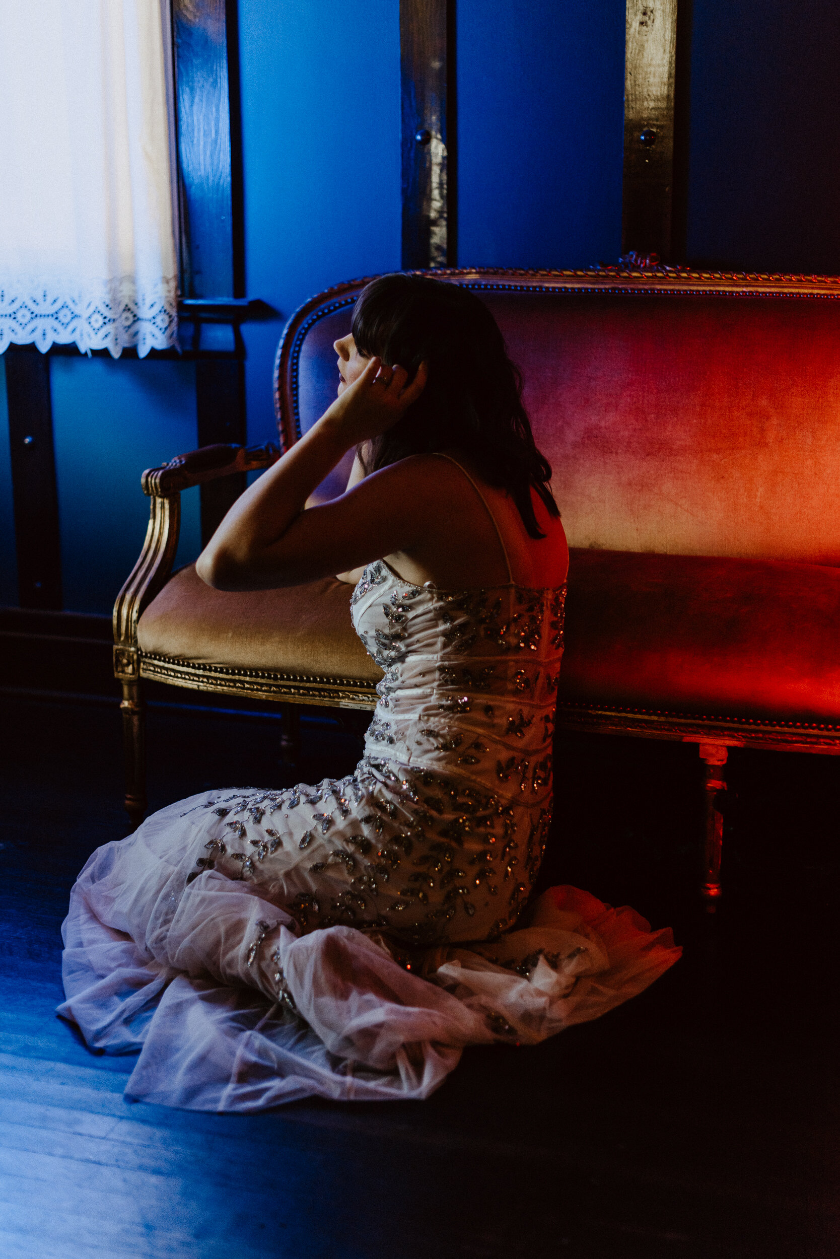 sZara - Craftsman Editorial Sessions, Los Angeles CA-7.jpg
