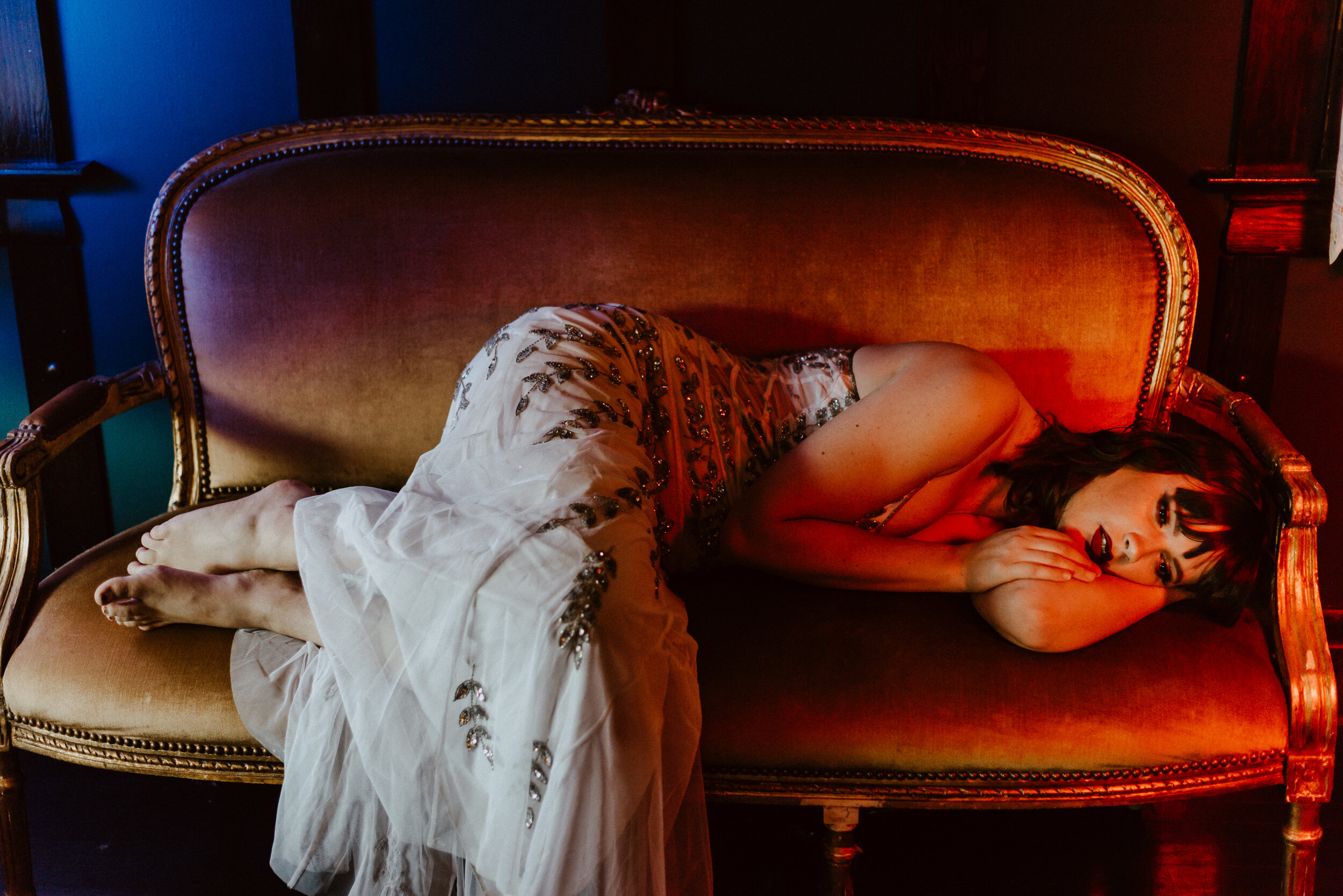 sZara - Craftsman Editorial Sessions, Los Angeles CA-25.jpg
