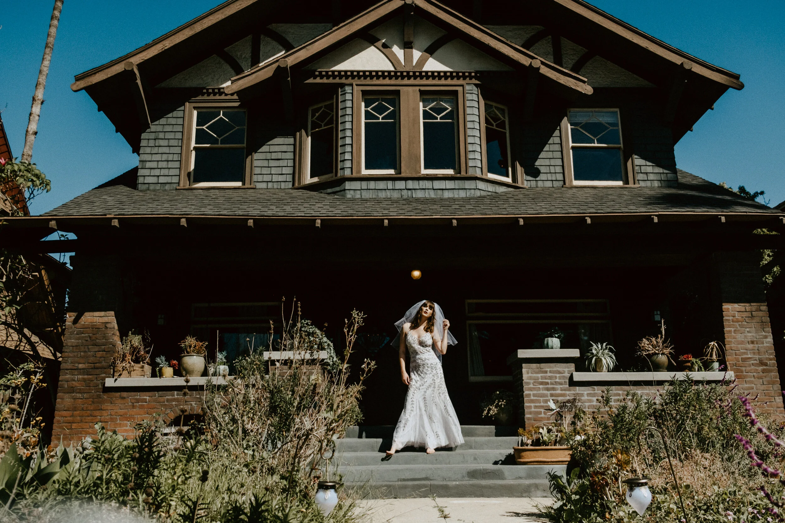 sZara - Craftsman Editorial Sessions, Los Angeles CA-171.jpg