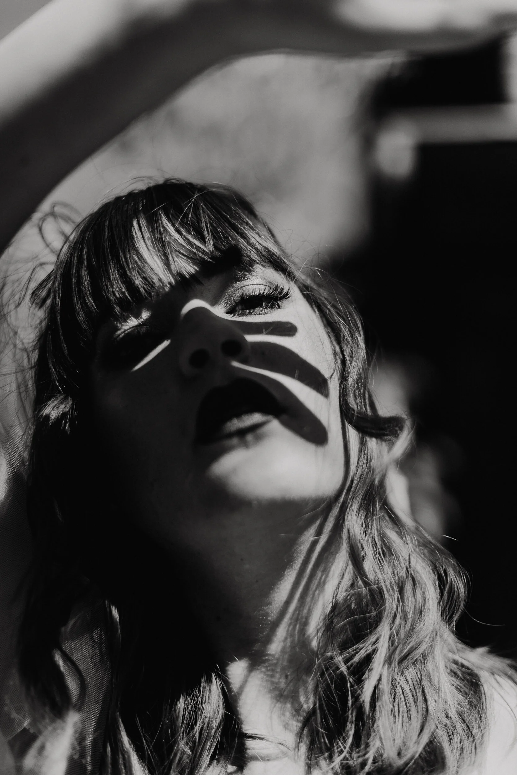 sZara - Craftsman Editorial Sessions, Los Angeles CA-182.jpg