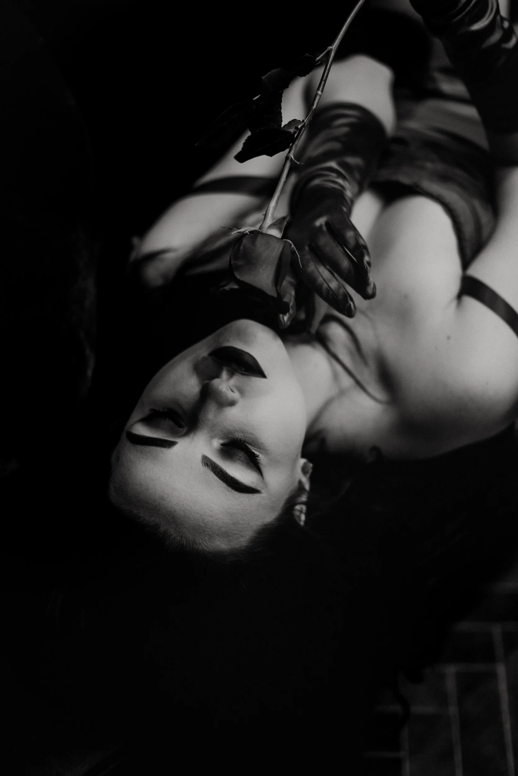sCherry Bomb Session-18.jpg