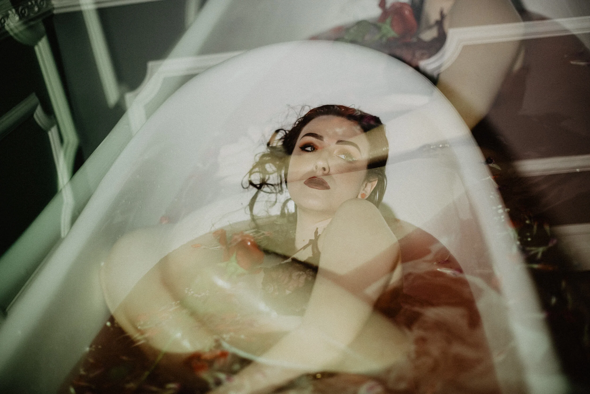 sCherry Bomb Session-97.jpg