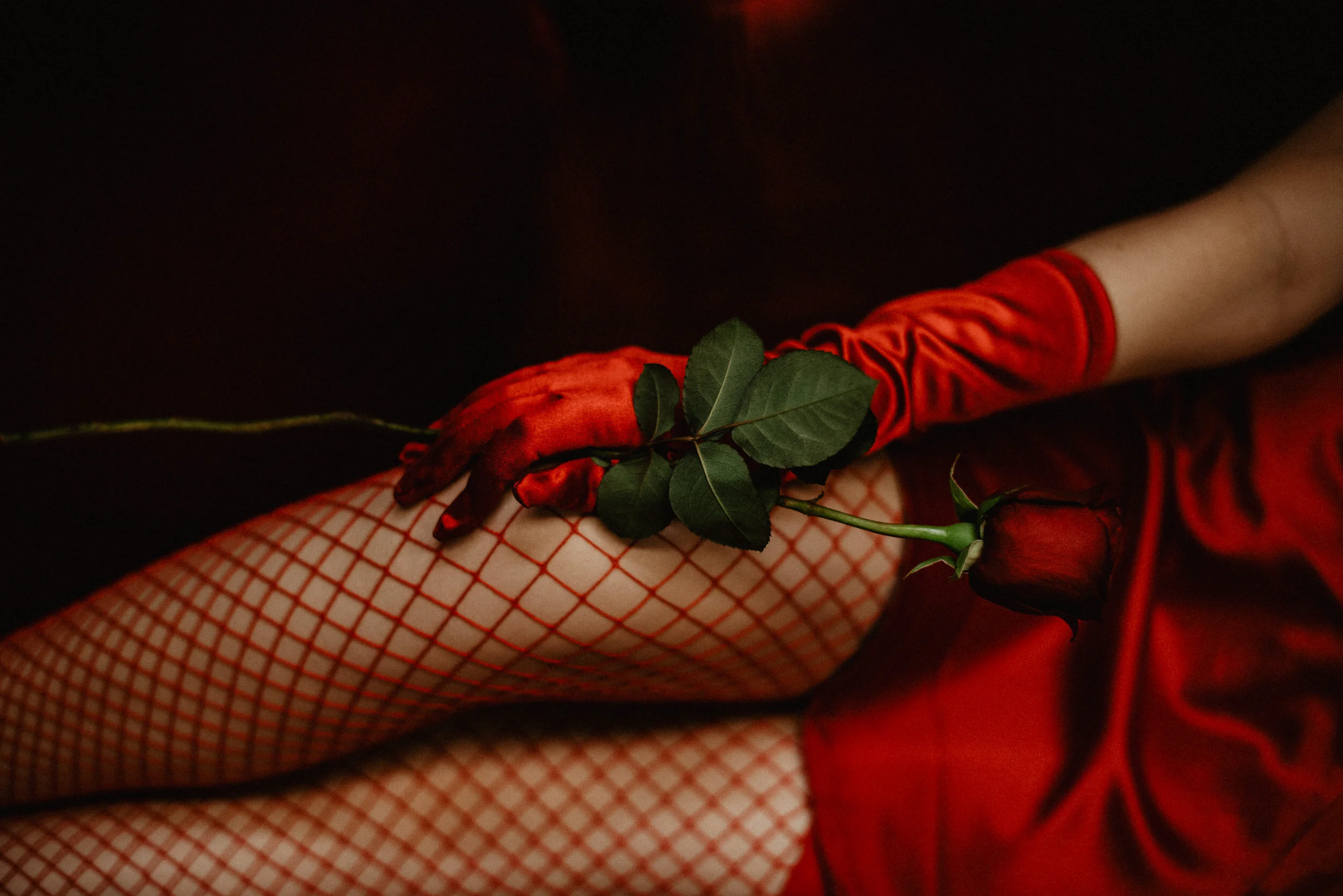 sCherry Bomb Session-16.jpg