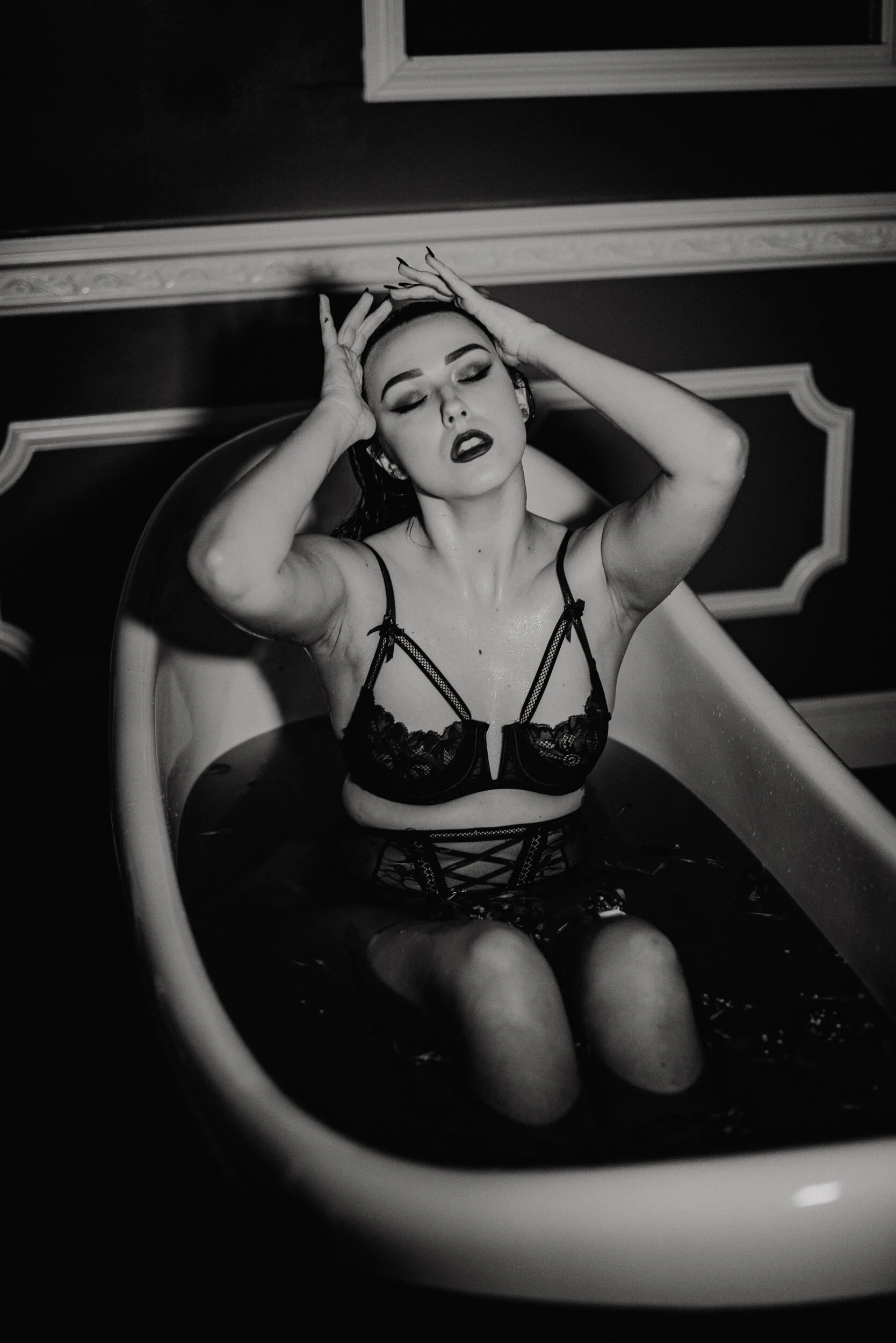 sCherry Bomb Session-104.jpg