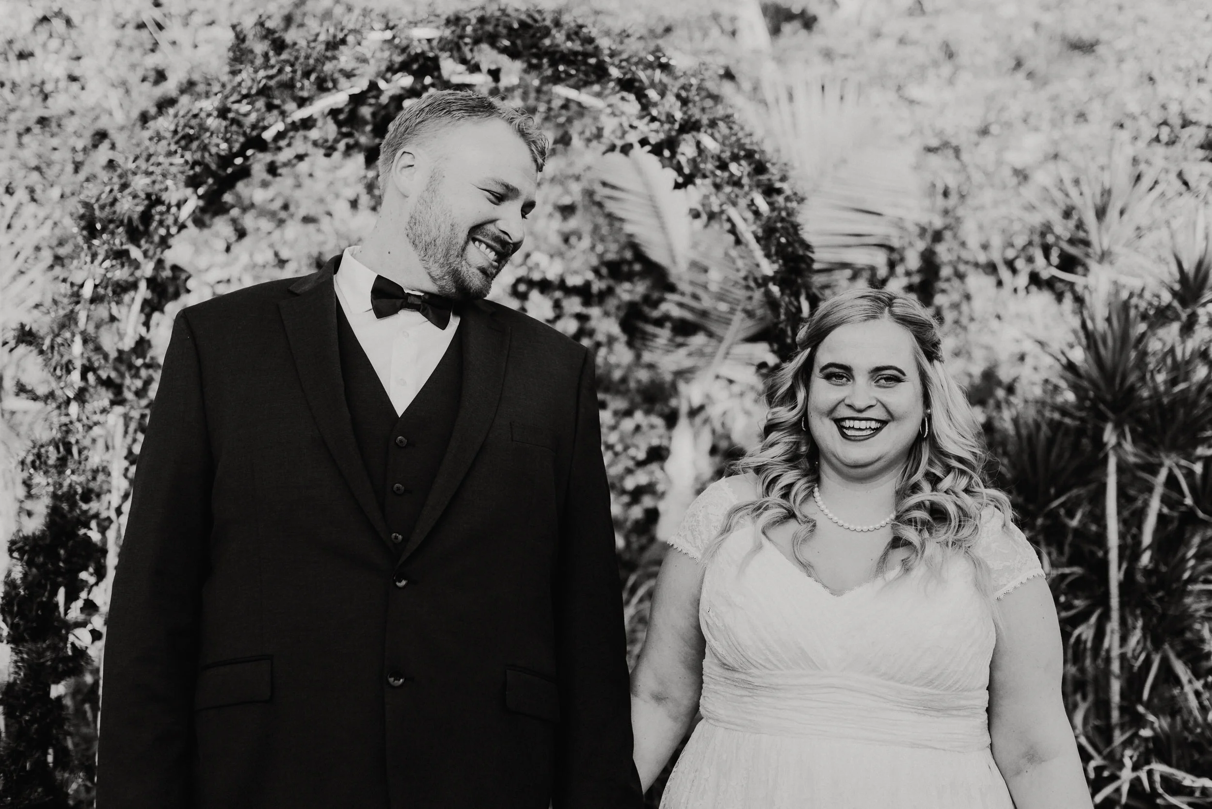 sJackie + Justin-57.jpg