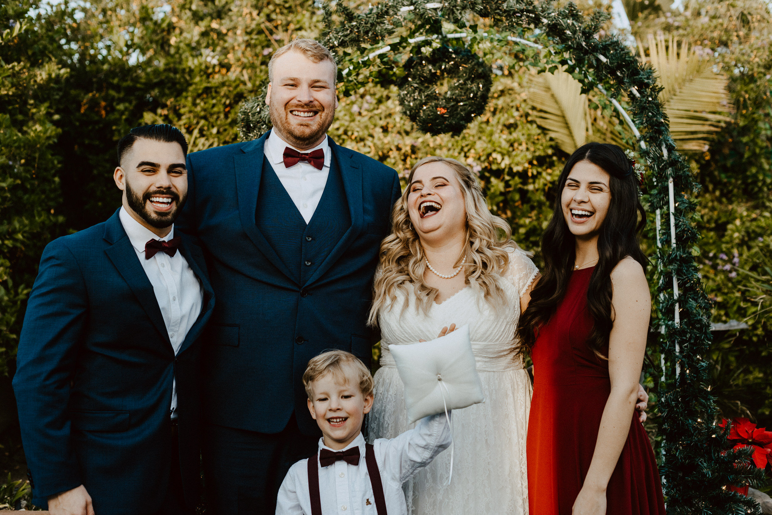 sJackie + Justin-94.jpg
