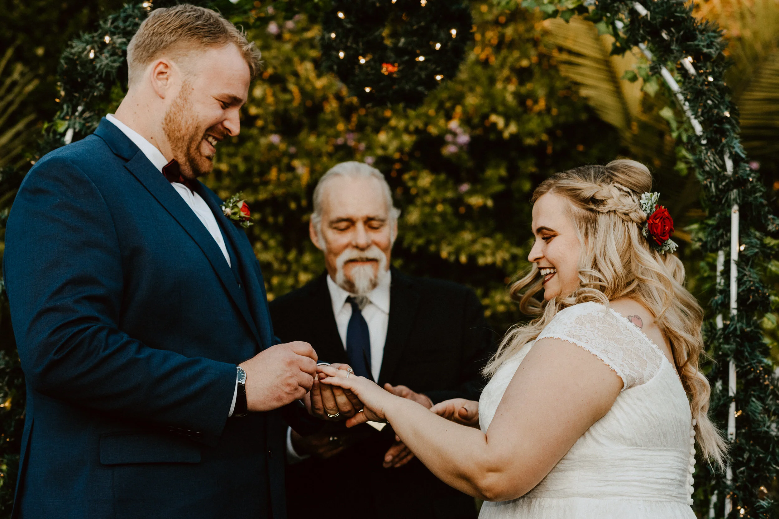 sJackie + Justin-167.jpg