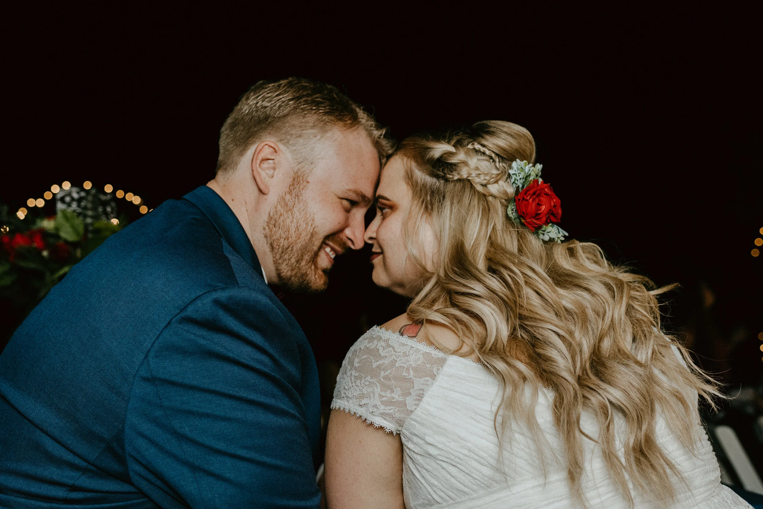 sJackie + Justin-253.jpg