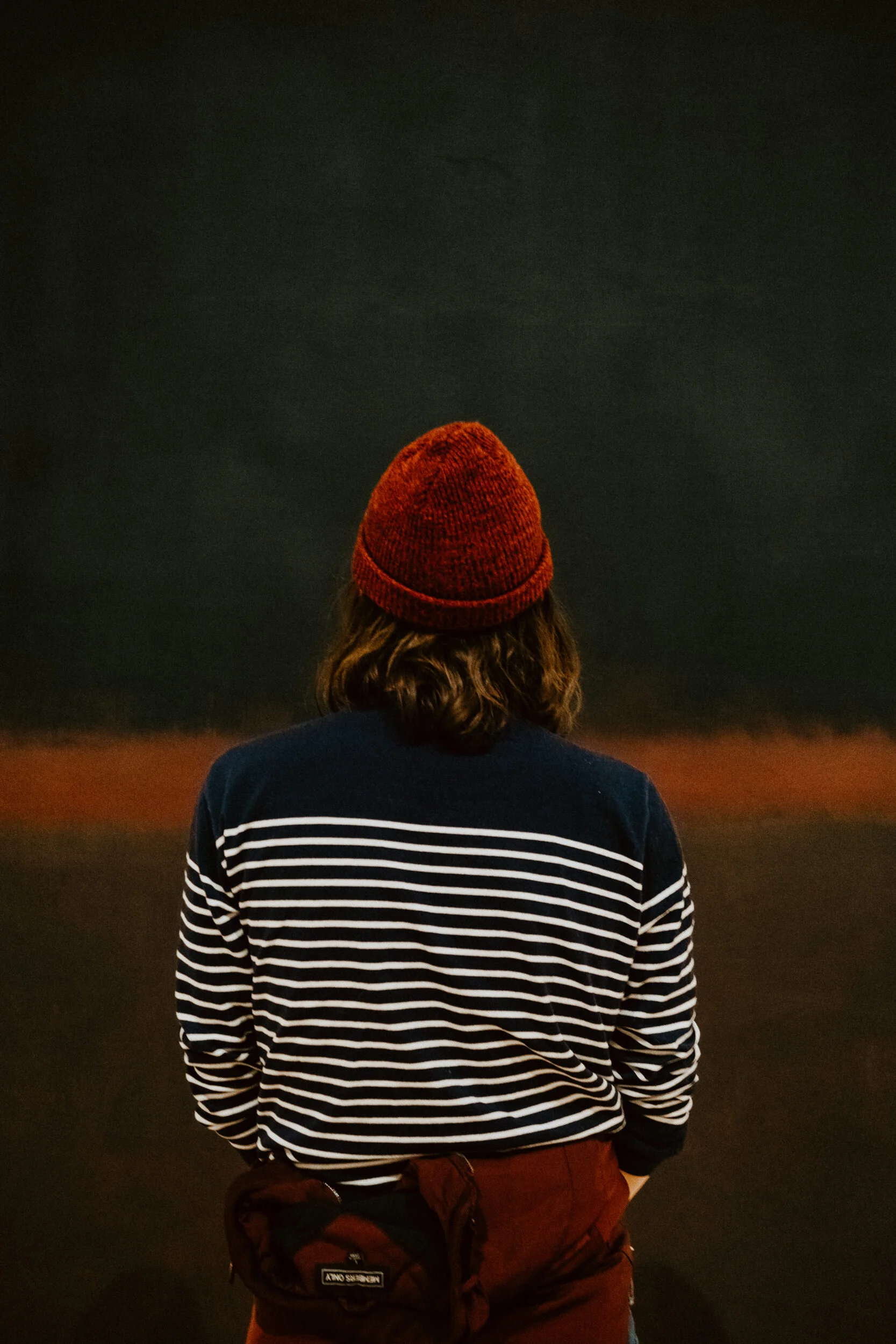 sMOCA Day - Feb 2019-6.jpg