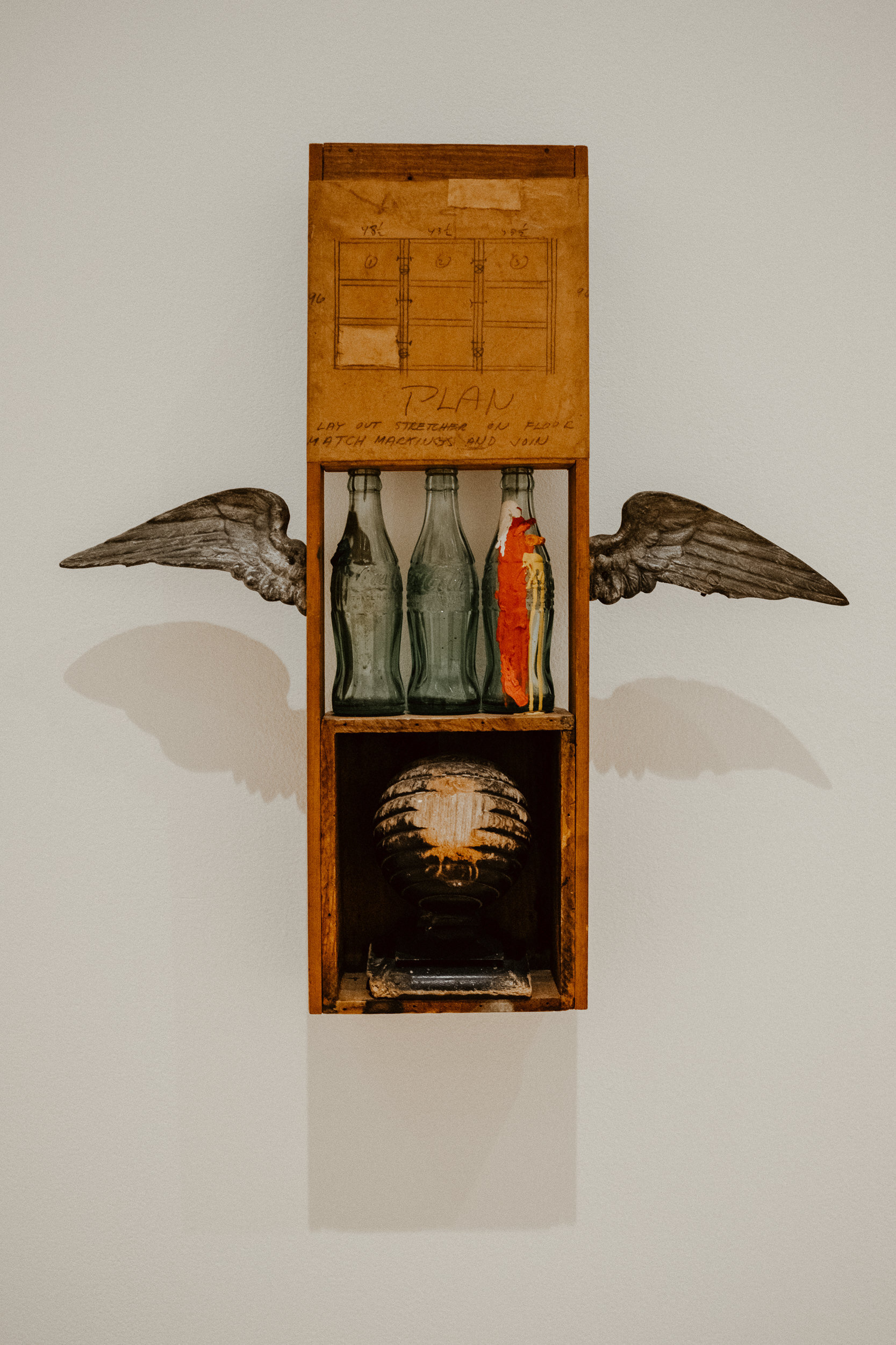 sMOCA Day - Feb 2019-5.jpg