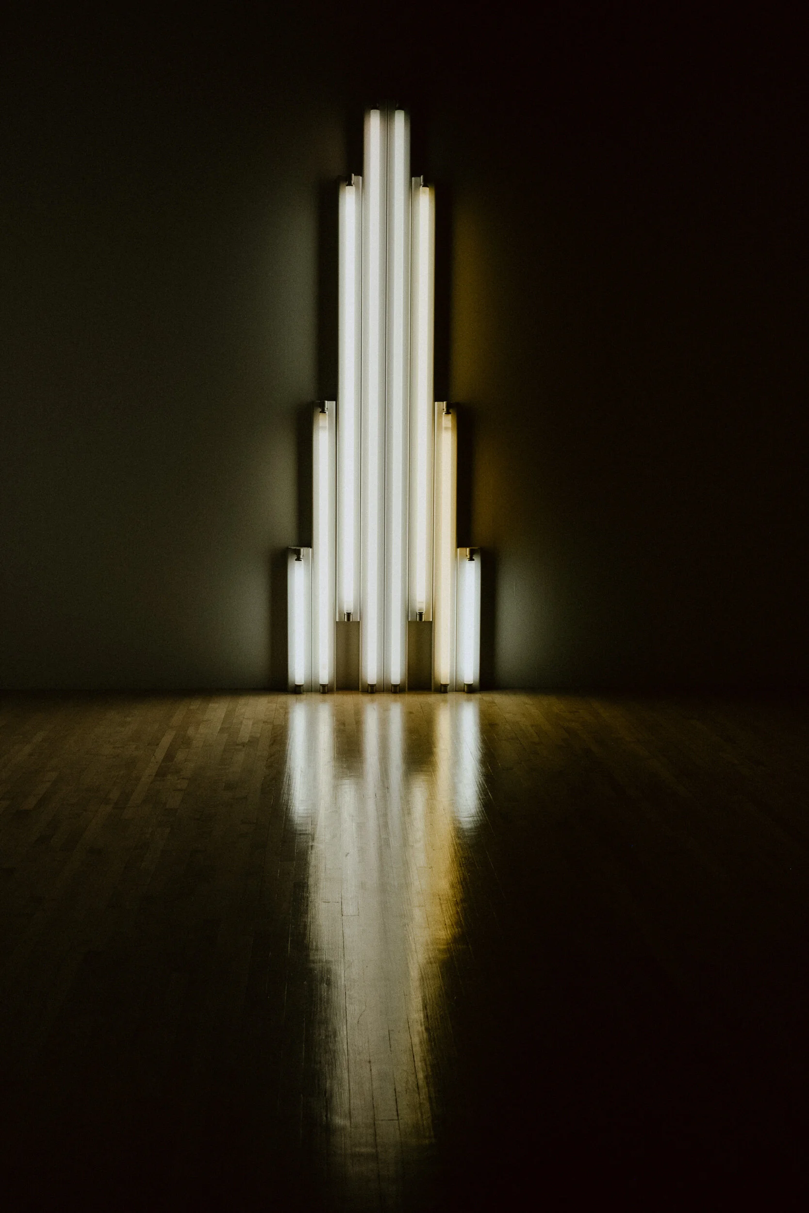 sMOCA Day - Feb 2019-14.jpg