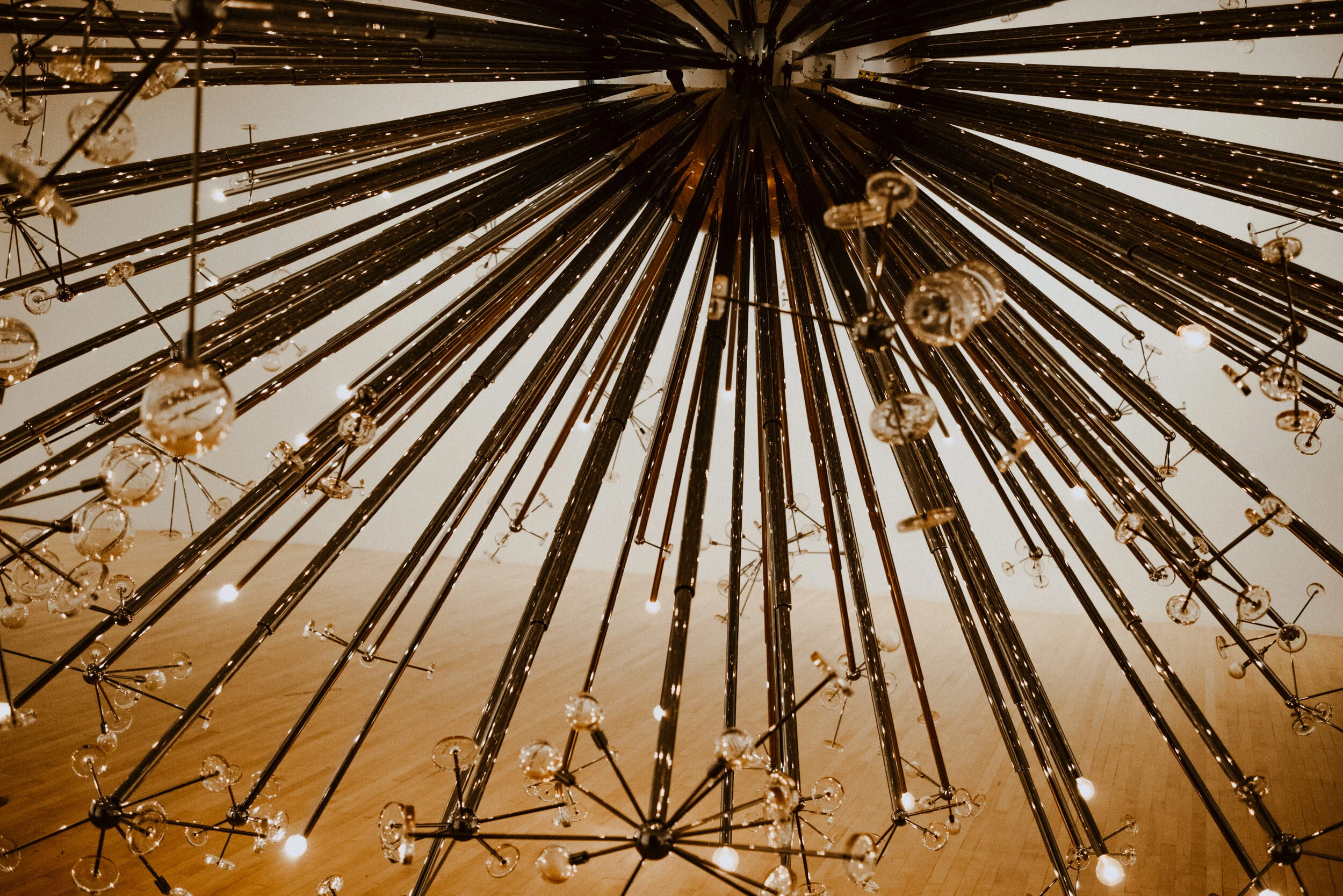 sMOCA Day - Feb 2019-19.jpg