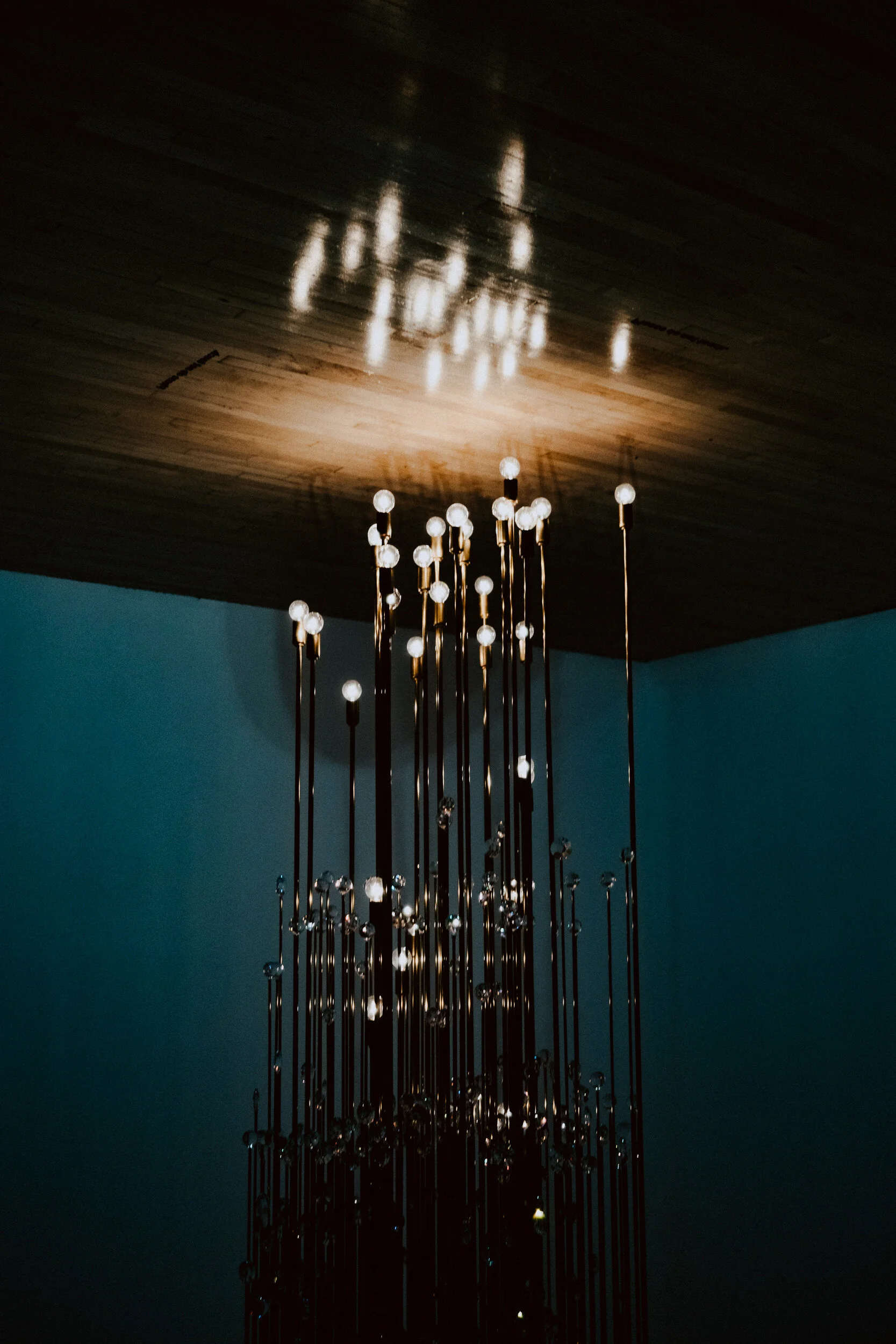 sMOCA Day - Feb 2019-32.jpg
