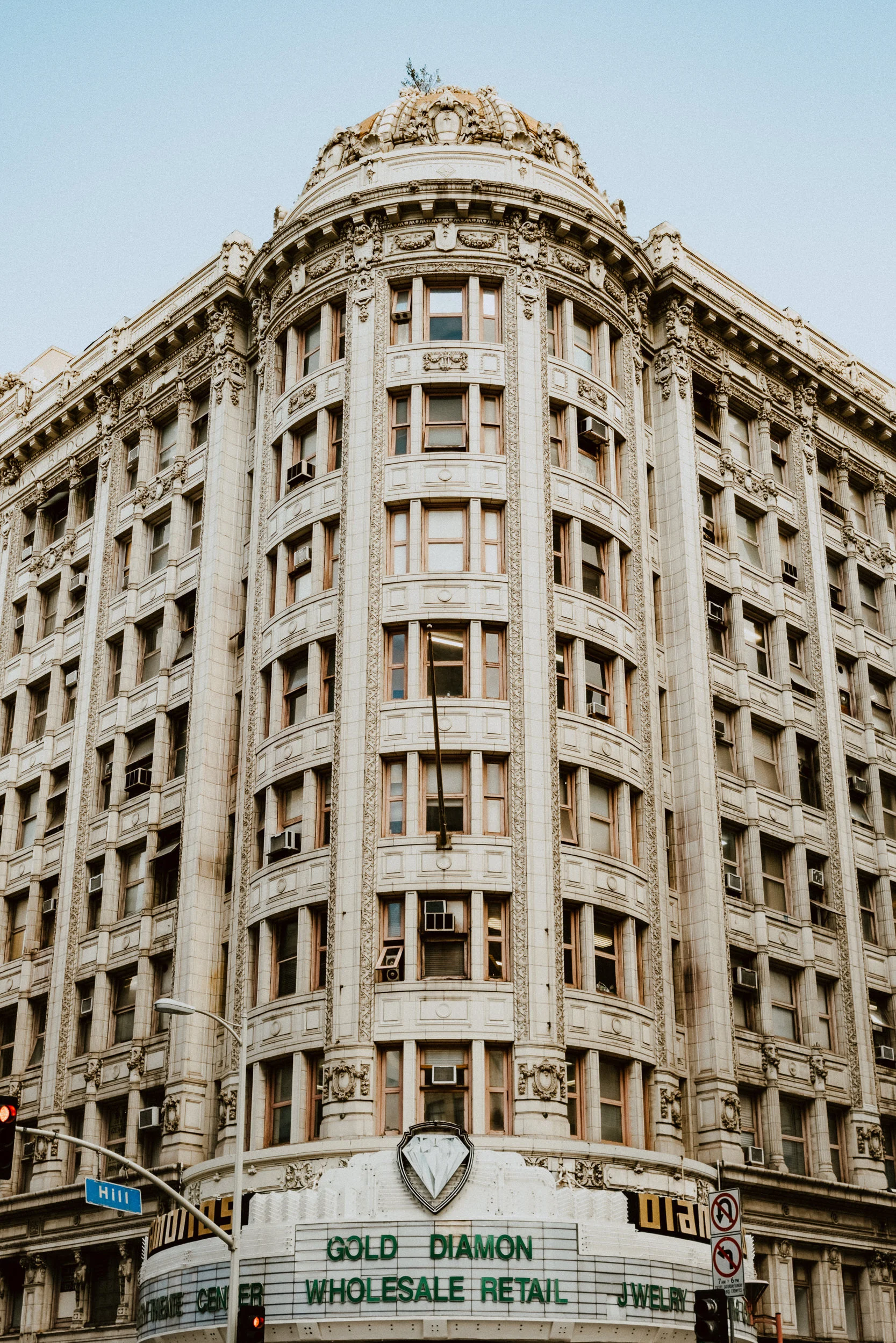 sMOCA Day - Feb 2019-41.jpg
