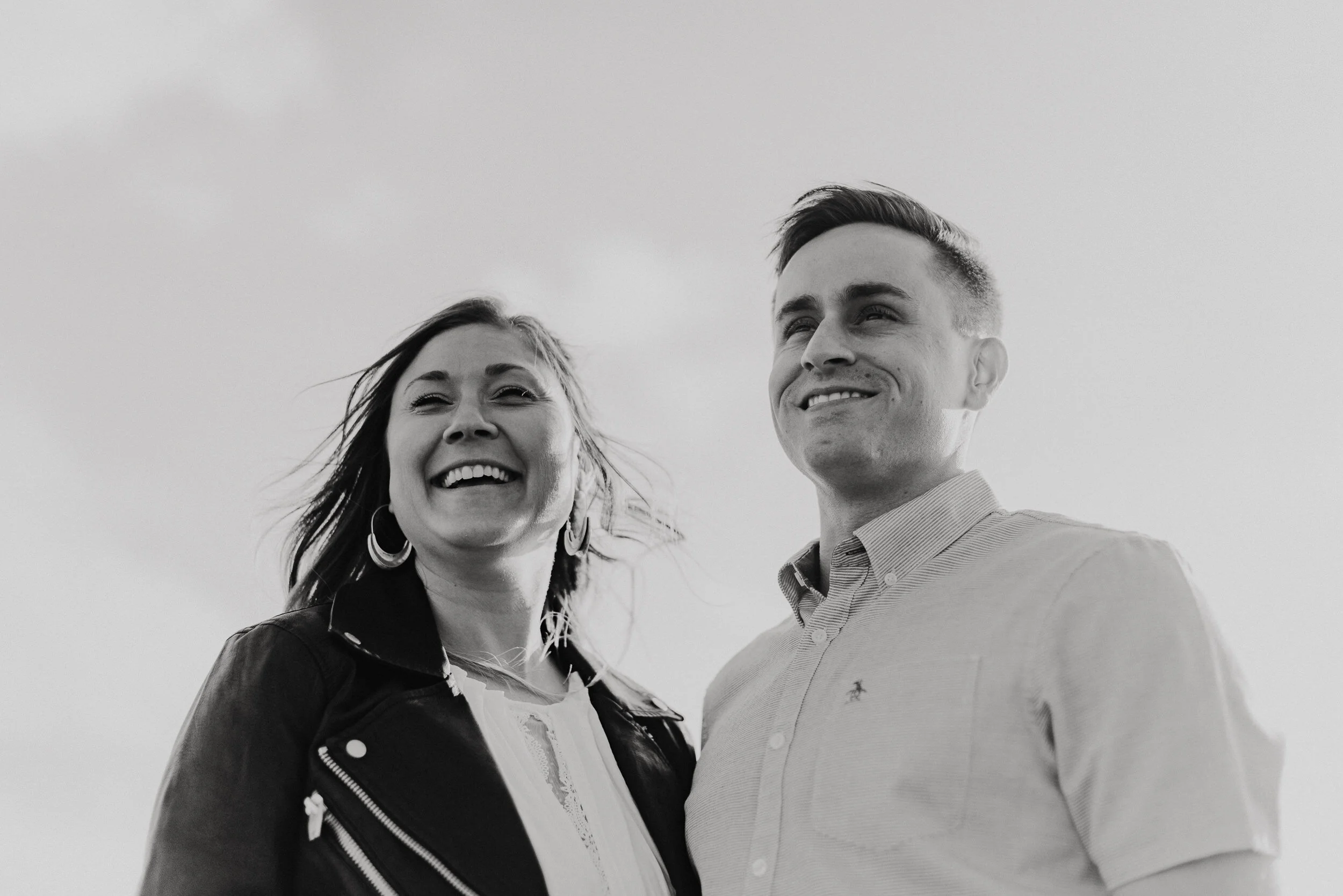 sMichelle + Cory - Superbloom Engagement Sesh-8.jpg