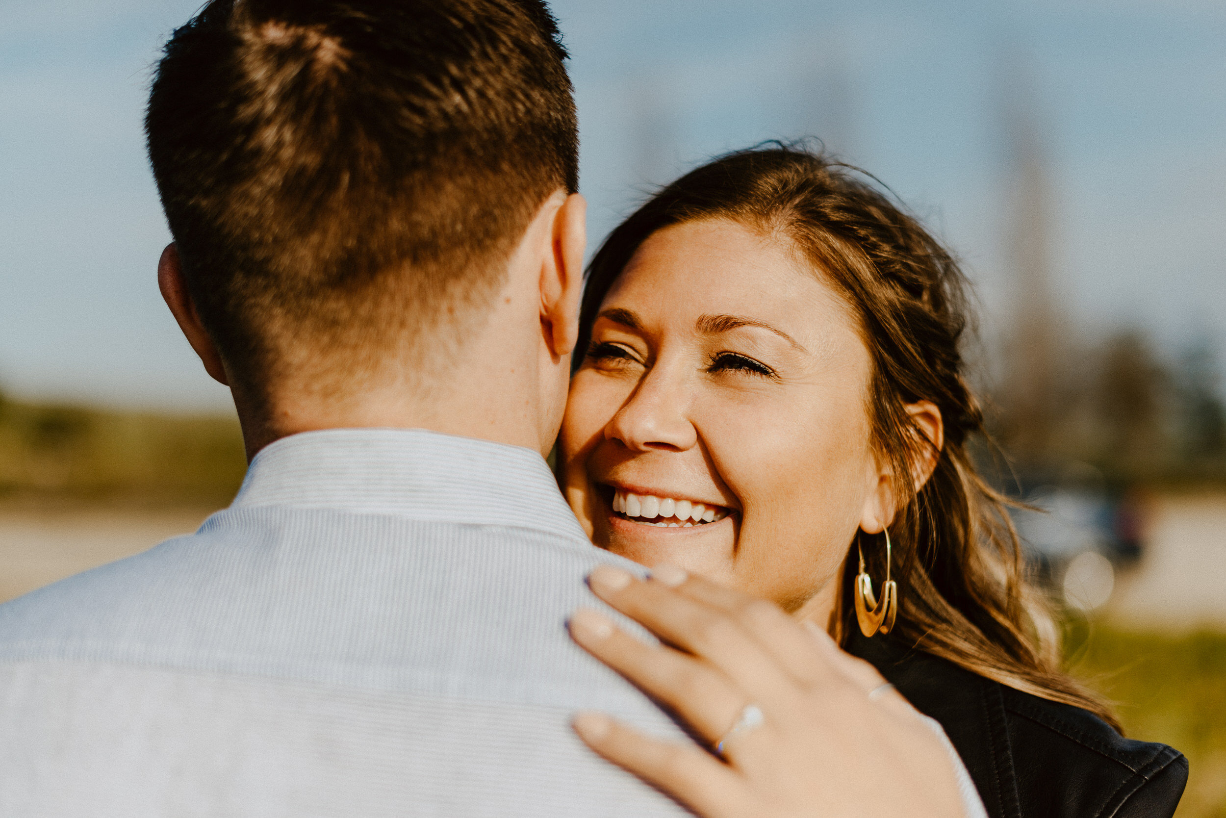 sMichelle + Cory - Superbloom Engagement Sesh-15.jpg