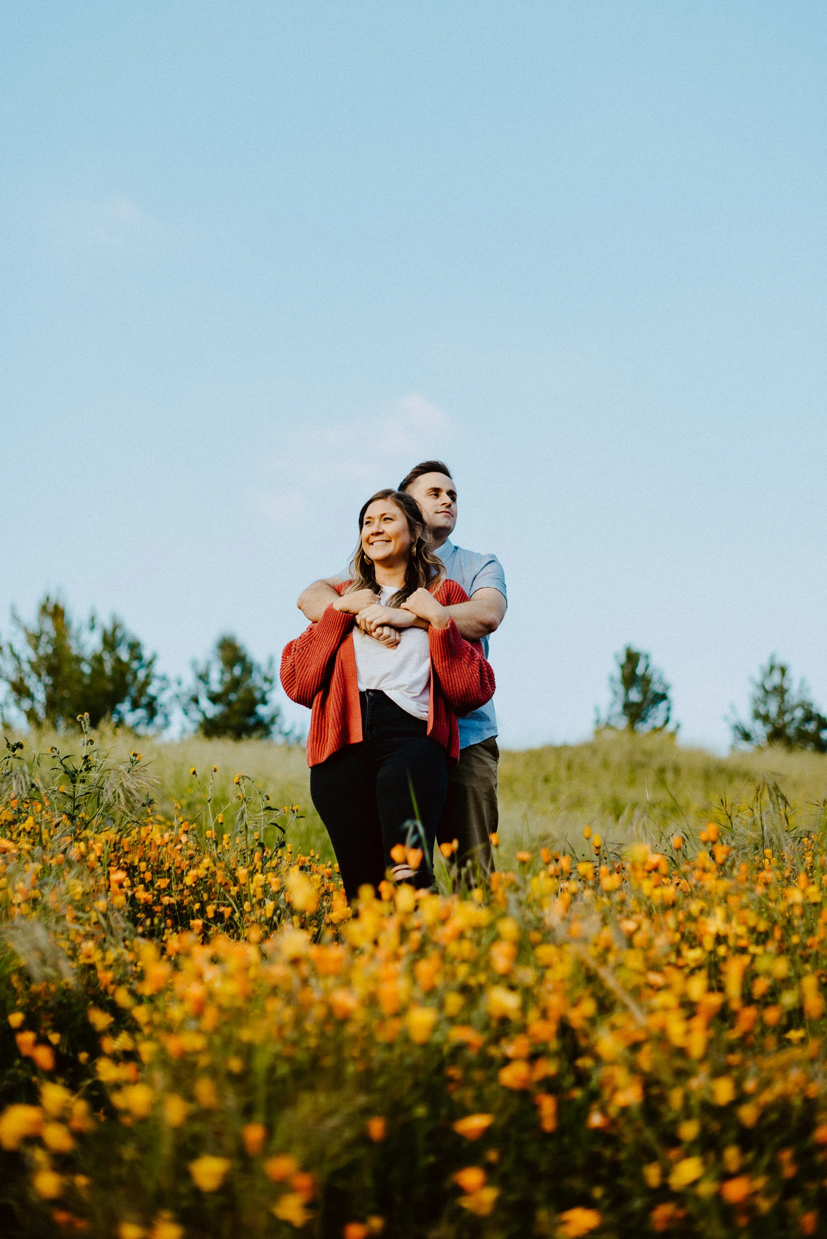 sMichelle + Cory - Superbloom Engagement Sesh-47.jpg