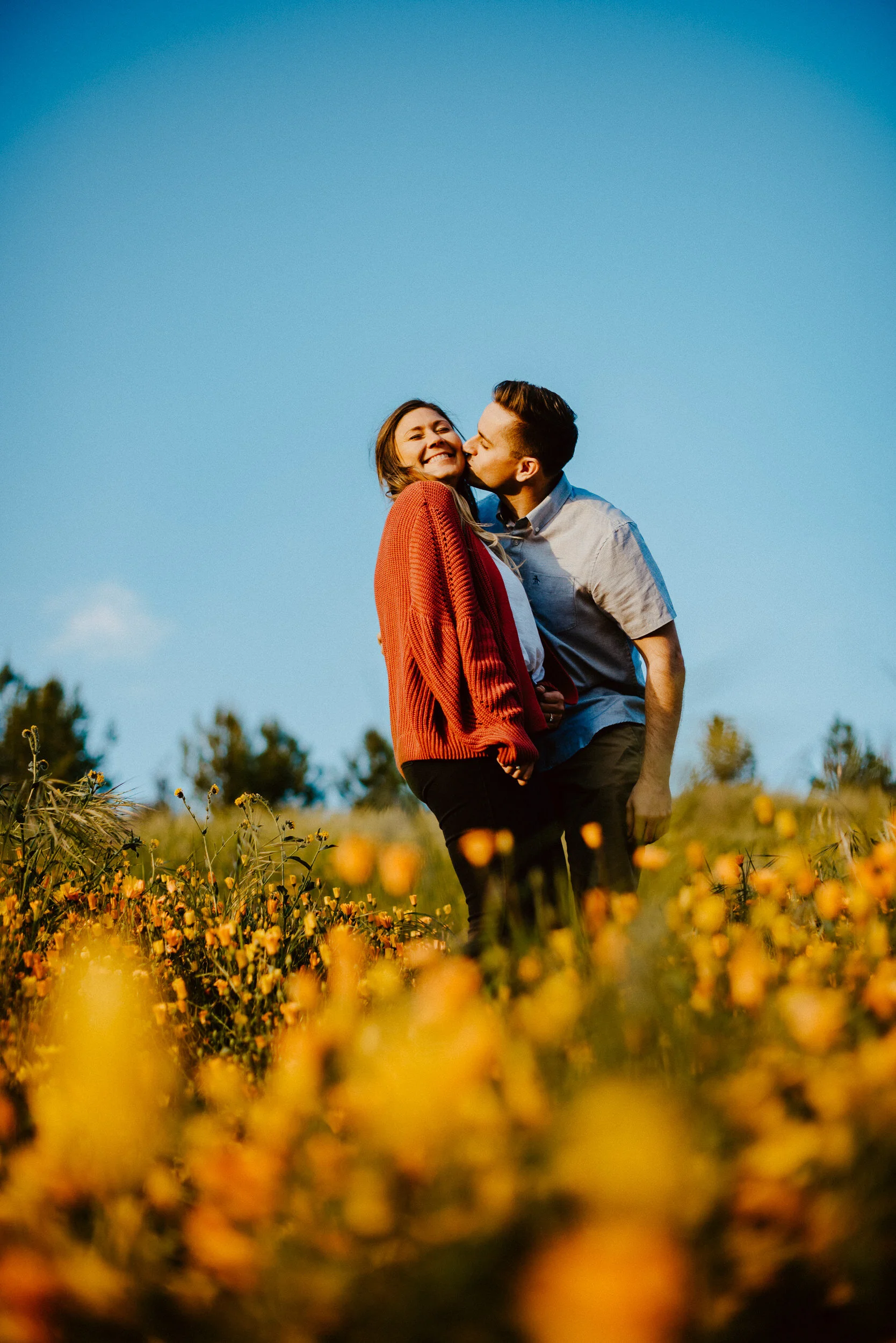 sMichelle + Cory - Superbloom Engagement Sesh-52.jpg