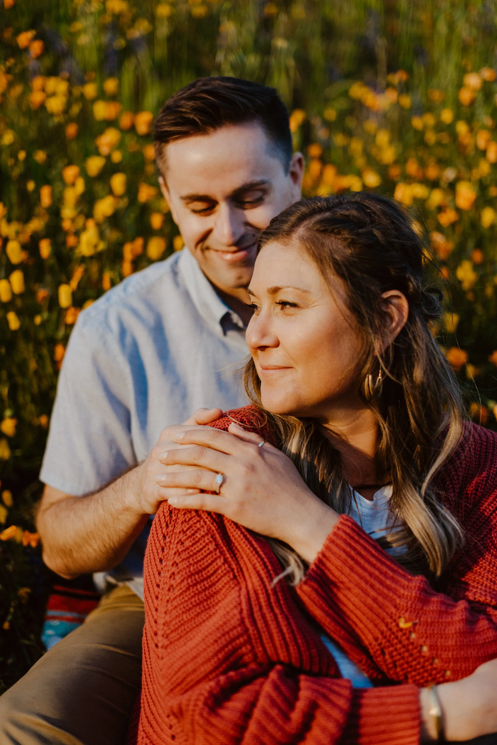 sMichelle + Cory - Superbloom Engagement Sesh-70.jpg