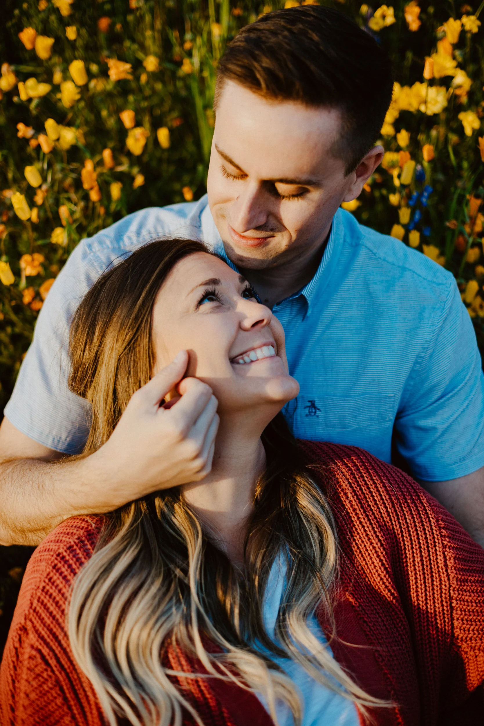 sMichelle + Cory - Superbloom Engagement Sesh-74.jpg