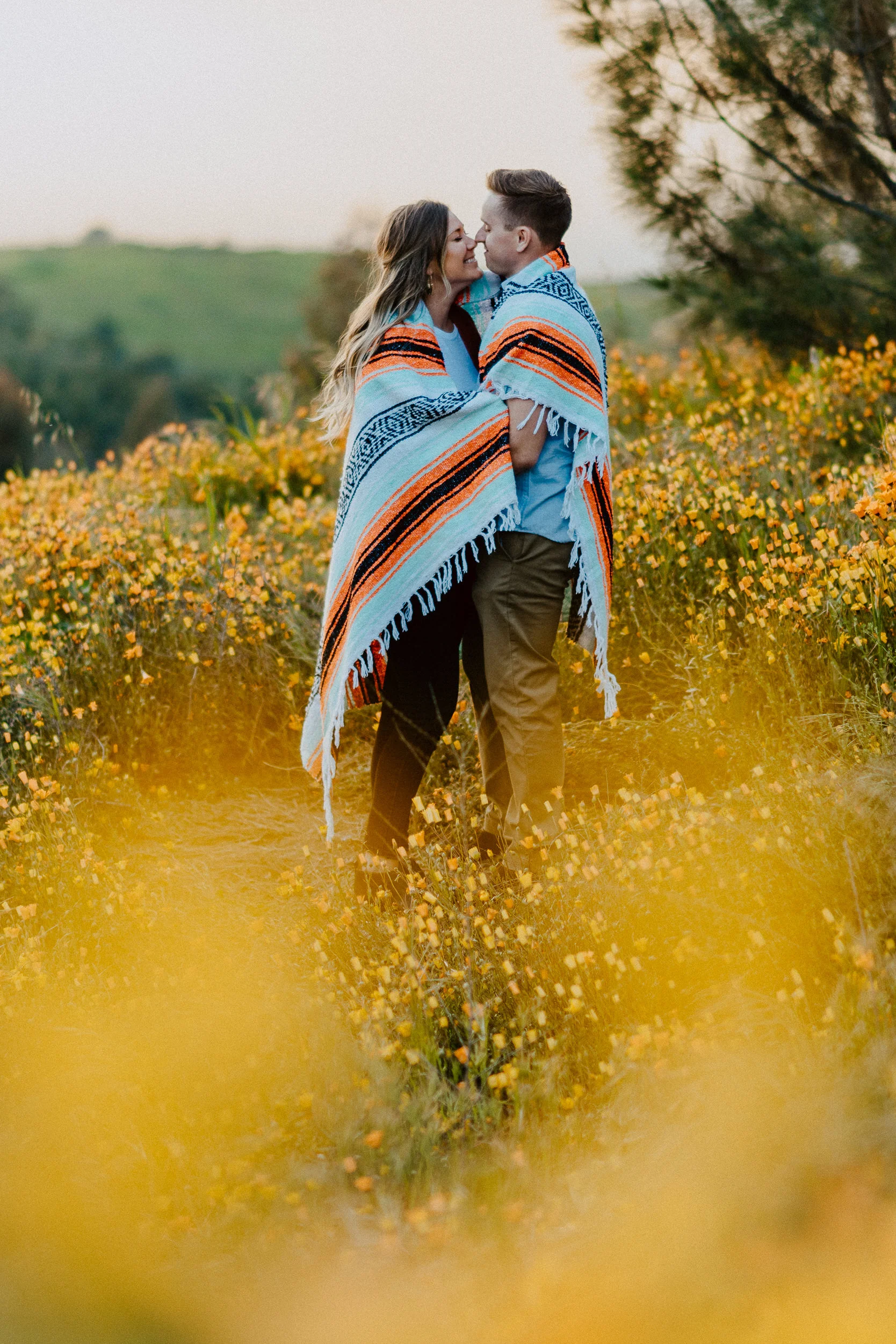 sMichelle + Cory - Superbloom Engagement Sesh-99.jpg
