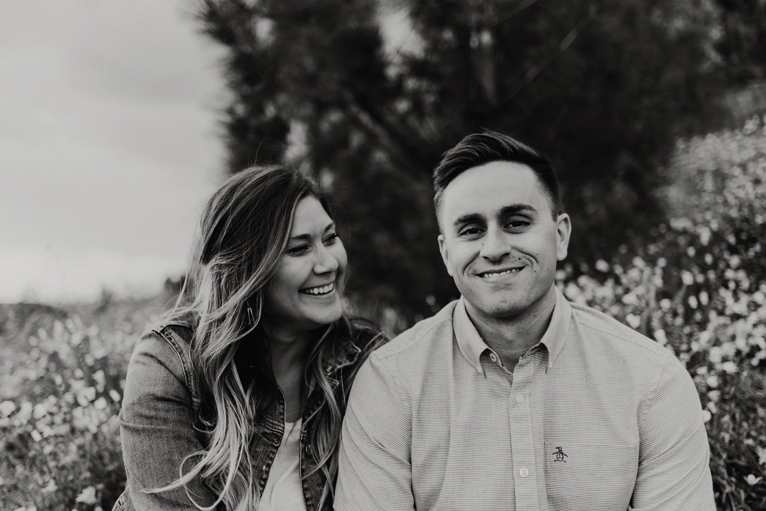 sMichelle + Cory - Superbloom Engagement Sesh-117.jpg