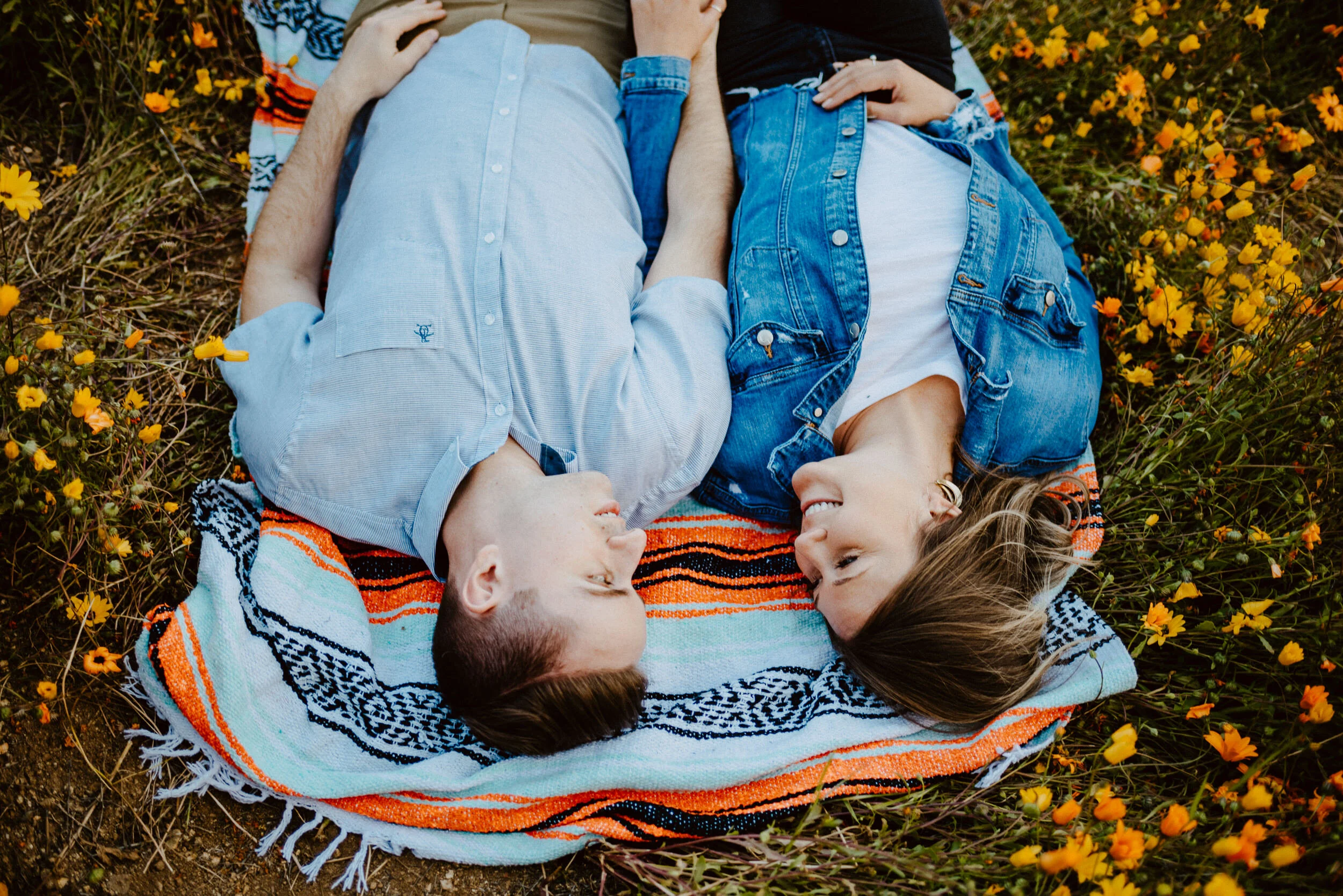sMichelle + Cory - Superbloom Engagement Sesh-122.jpg