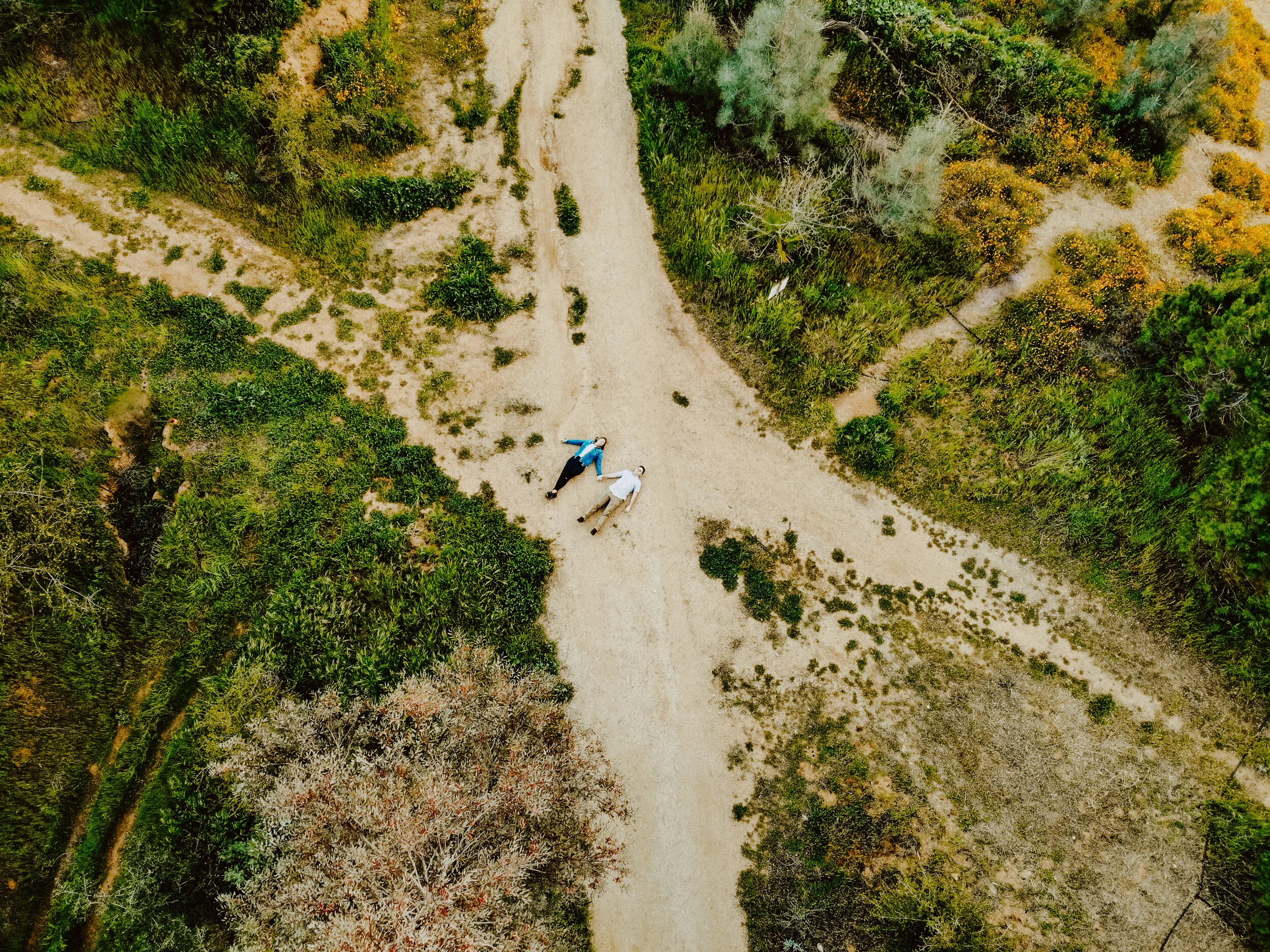 sMichelle + Cory - Superbloom Engagement Sesh-144.jpg
