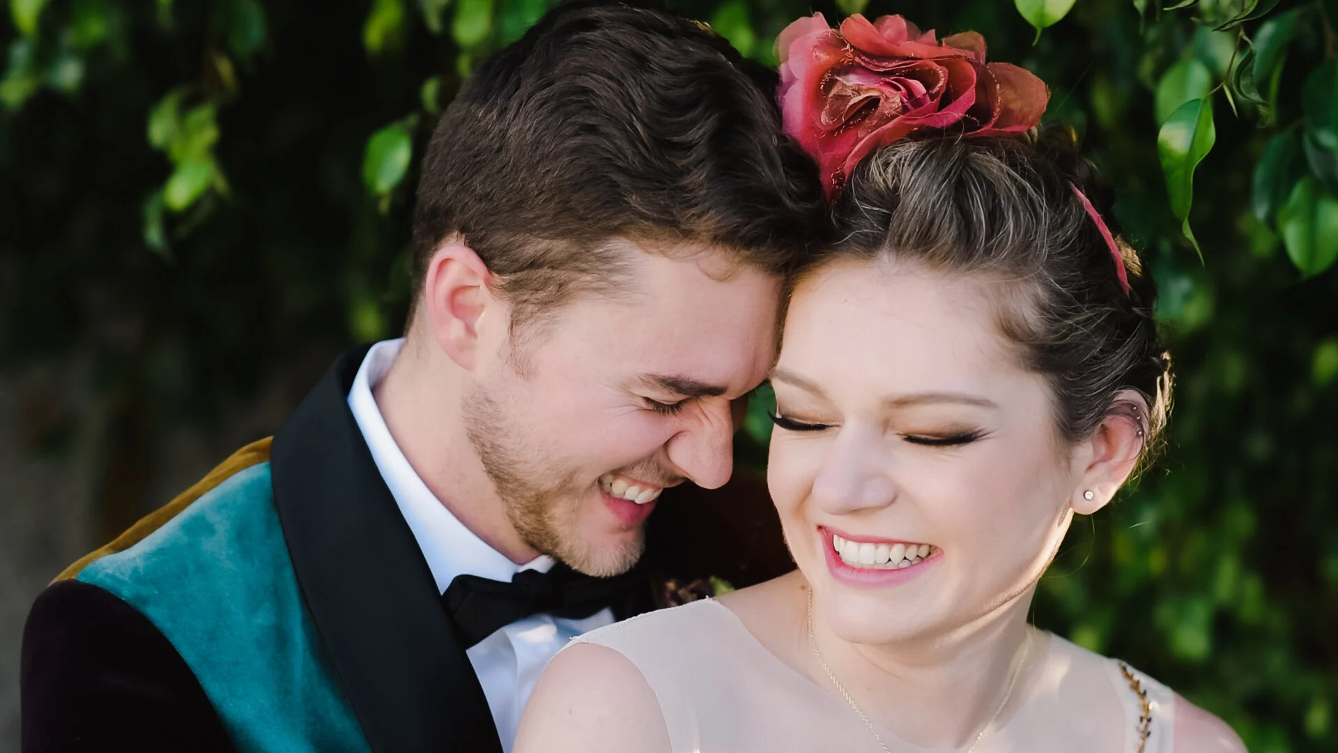 Ashley + Dane Thumbnail-1.jpg