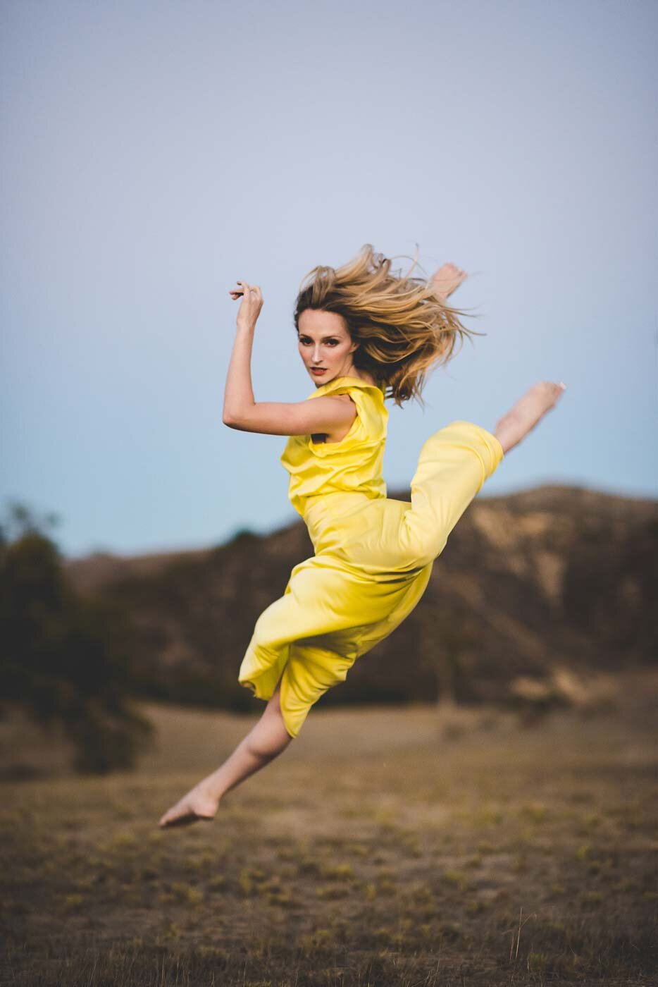s01-Stephanie-D---November-Styled-Shoot---Agoura-Hills-CA--60.jpg