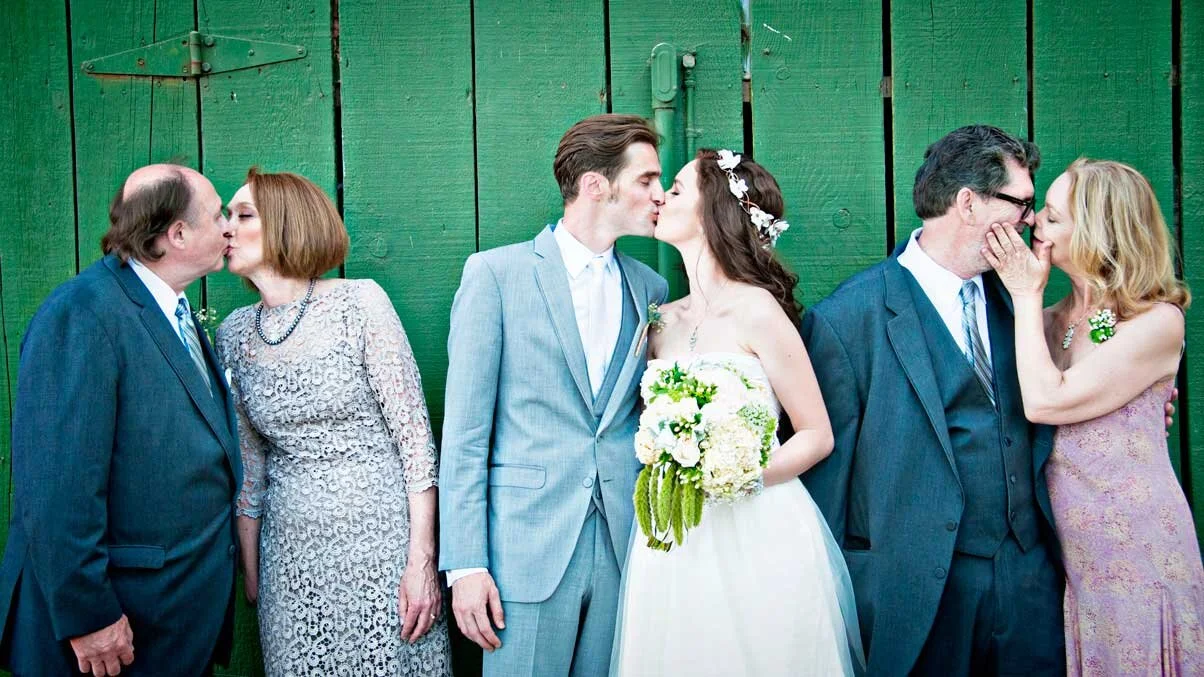 Sam-and-Rose-Lewis-Wedding---7-5-14---Party-Portraits_42.jpg