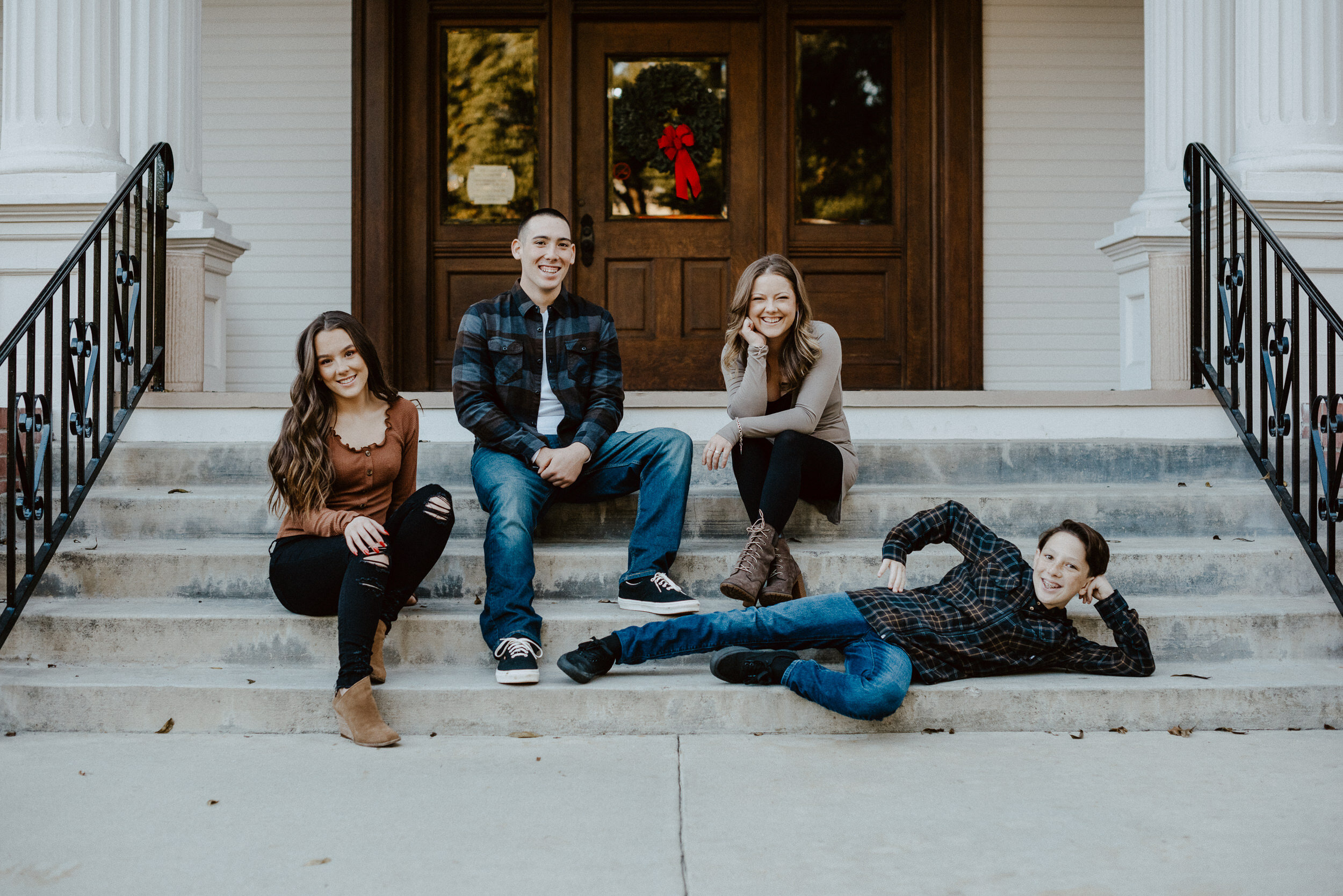 sC+M+K+K - Sibling Sesh, Claremont-25.jpg