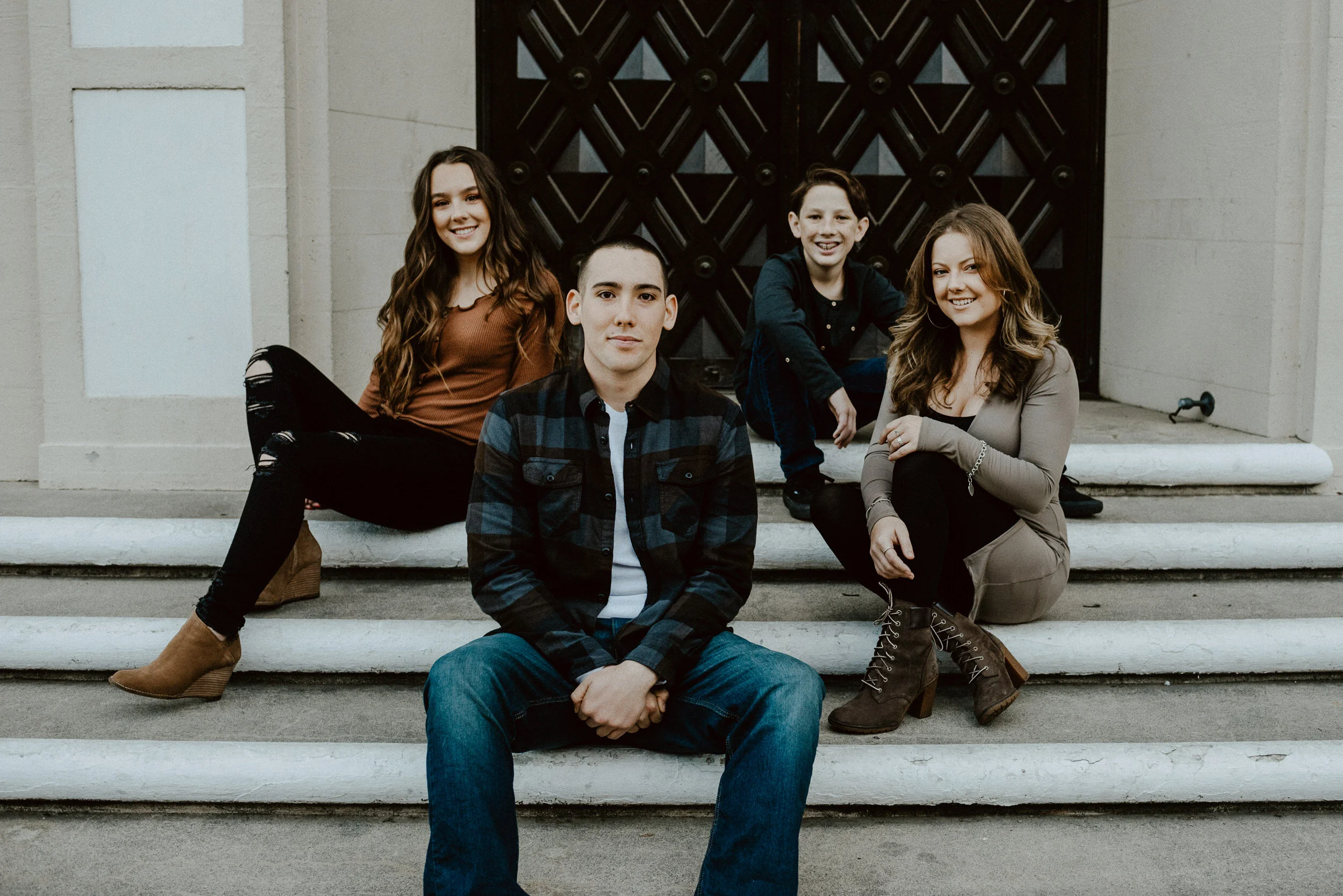 sC+M+K+K - Sibling Sesh, Claremont-50.jpg
