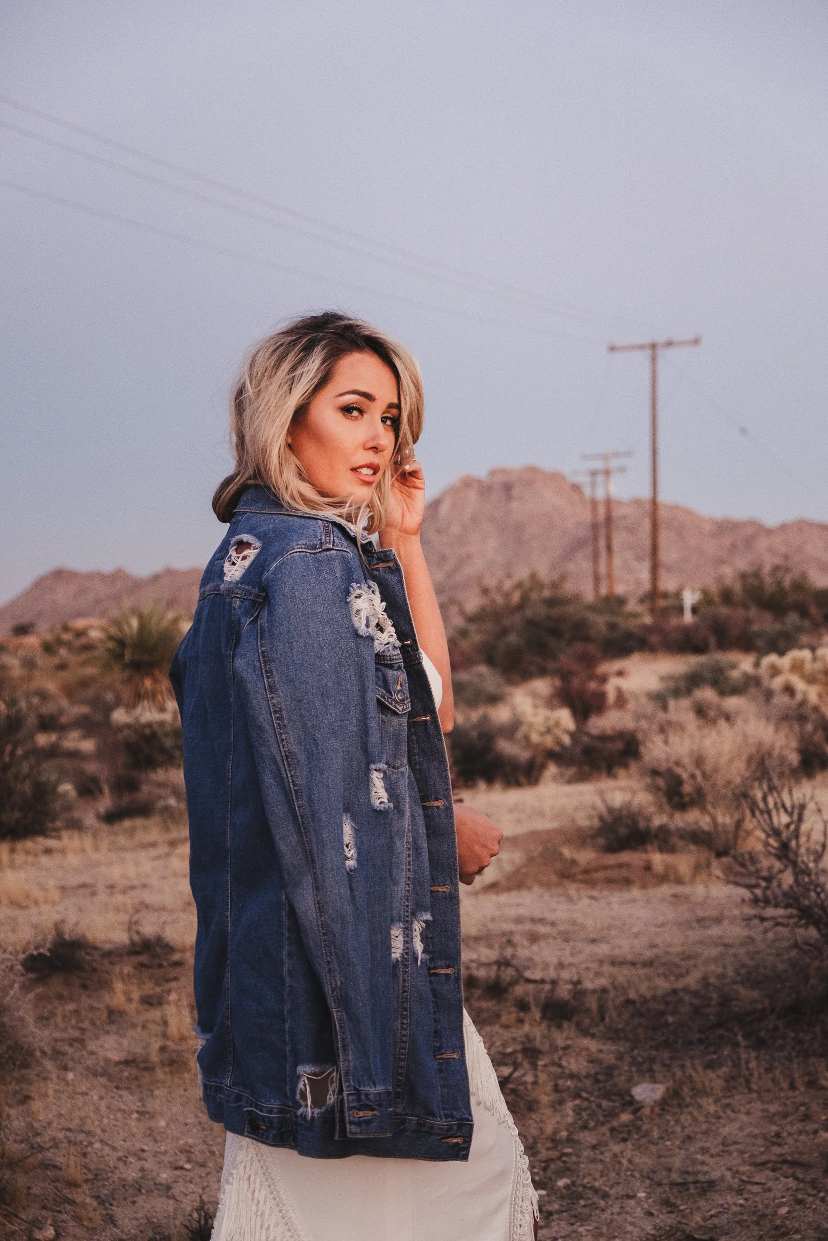 sKarlee + Jamall - Engagement Shoot, Joshua Tree CA-34.jpg