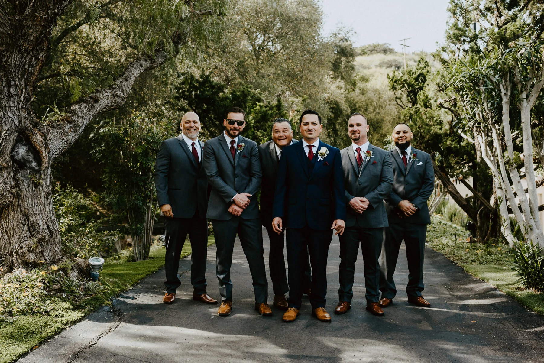 sC+J - Wedding at Los Willows, Fallbrook - Life in My Lens (2nd for Star)-38.jpg
