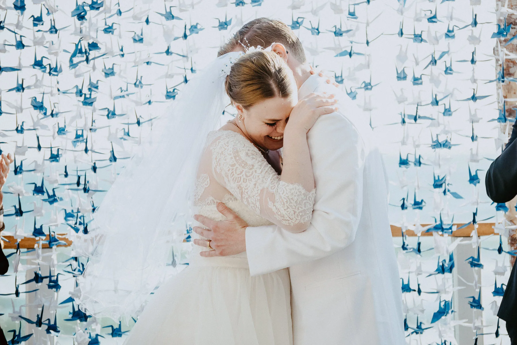 sC+J - Malibu West Beach Club Wedding - Life in My Lens-220.jpg