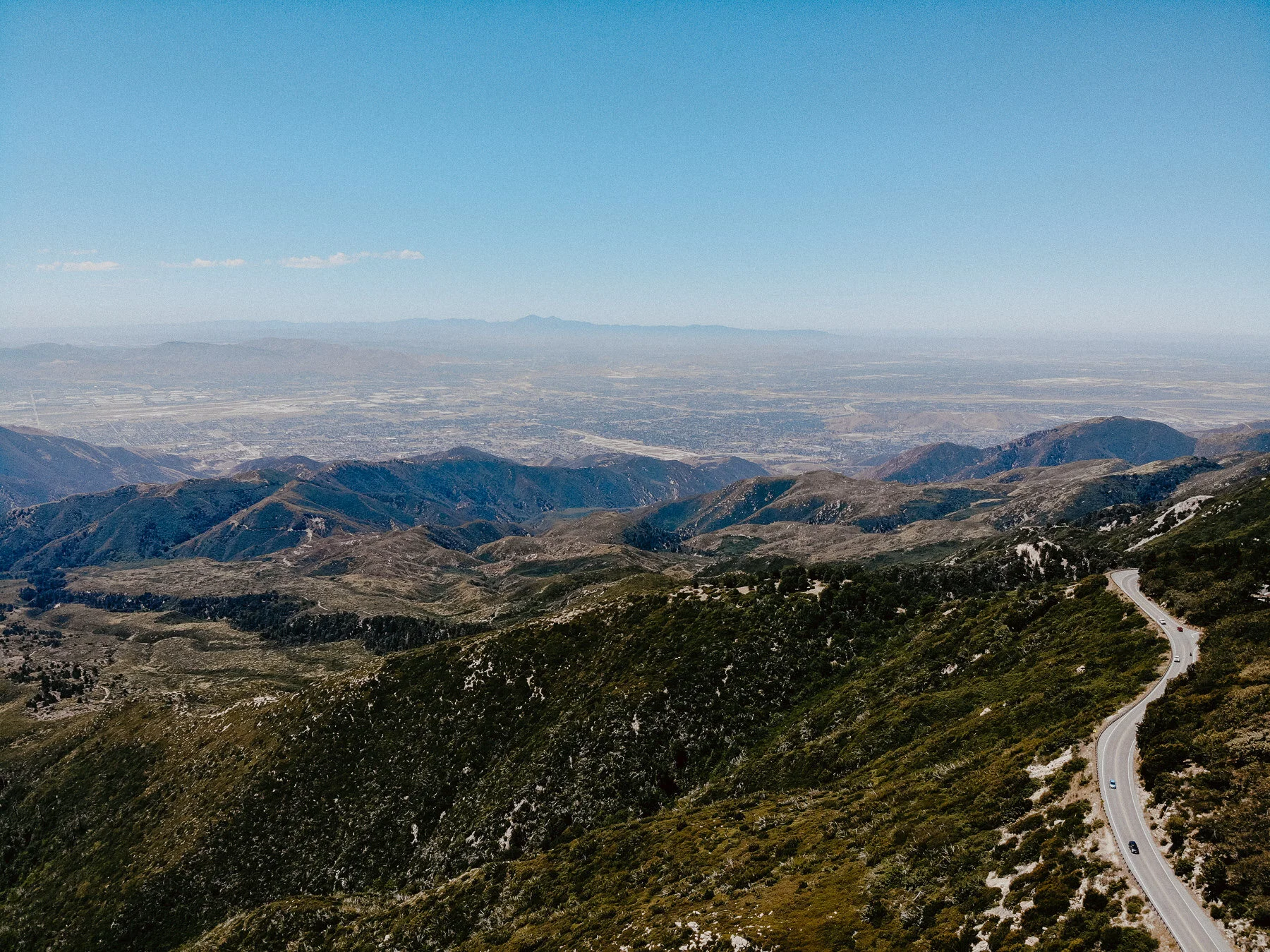 sLake Arrowhead Drone Time - Life in My Lens Photo-9.jpg