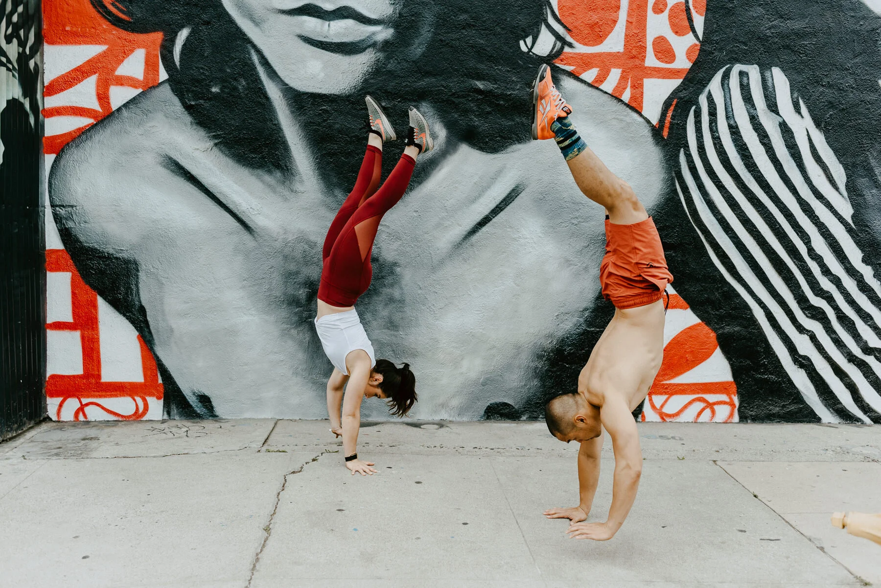 sAmy + Tim - Culver City-Venice Engagement - Life In My Lens-145.jpg