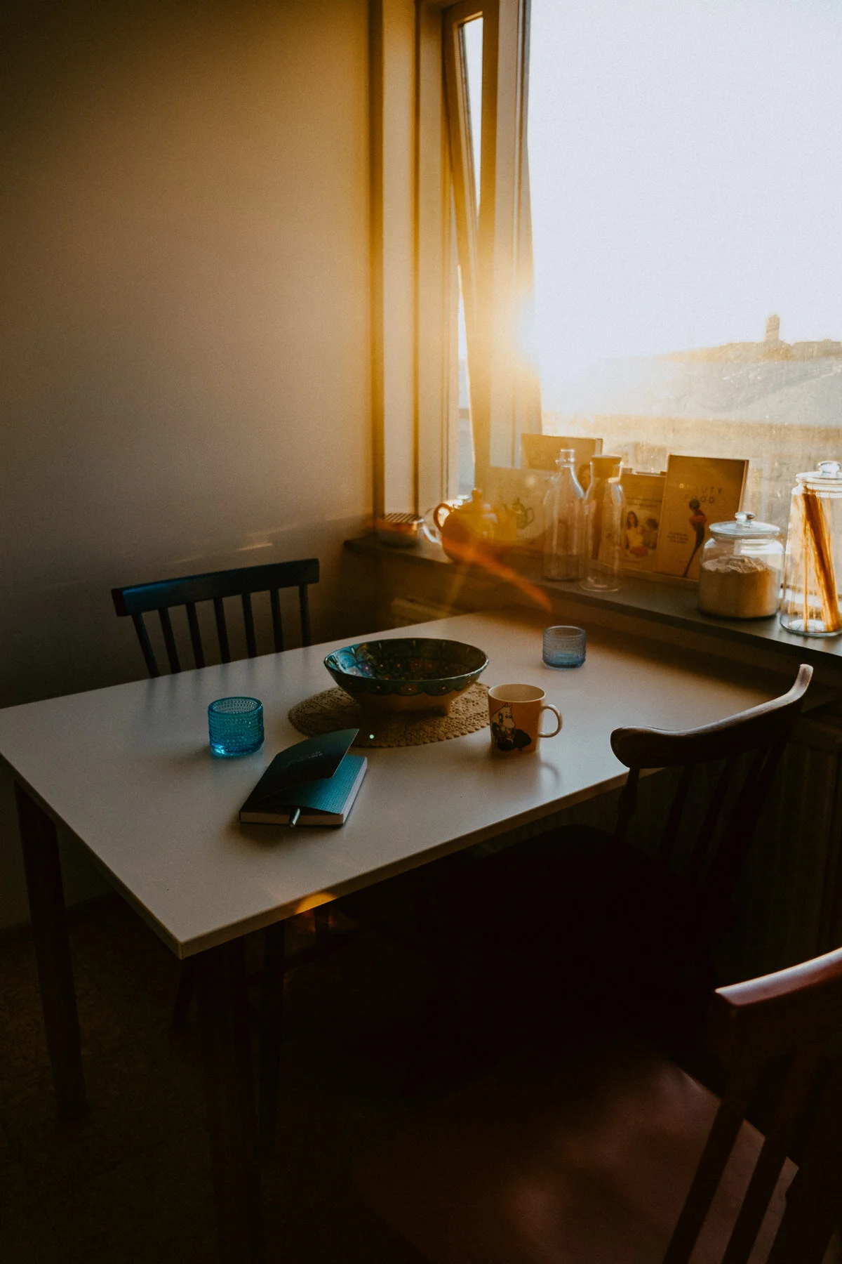sIceland 2019 - Days 1+2 - Life In My Lens Photo-56.jpg