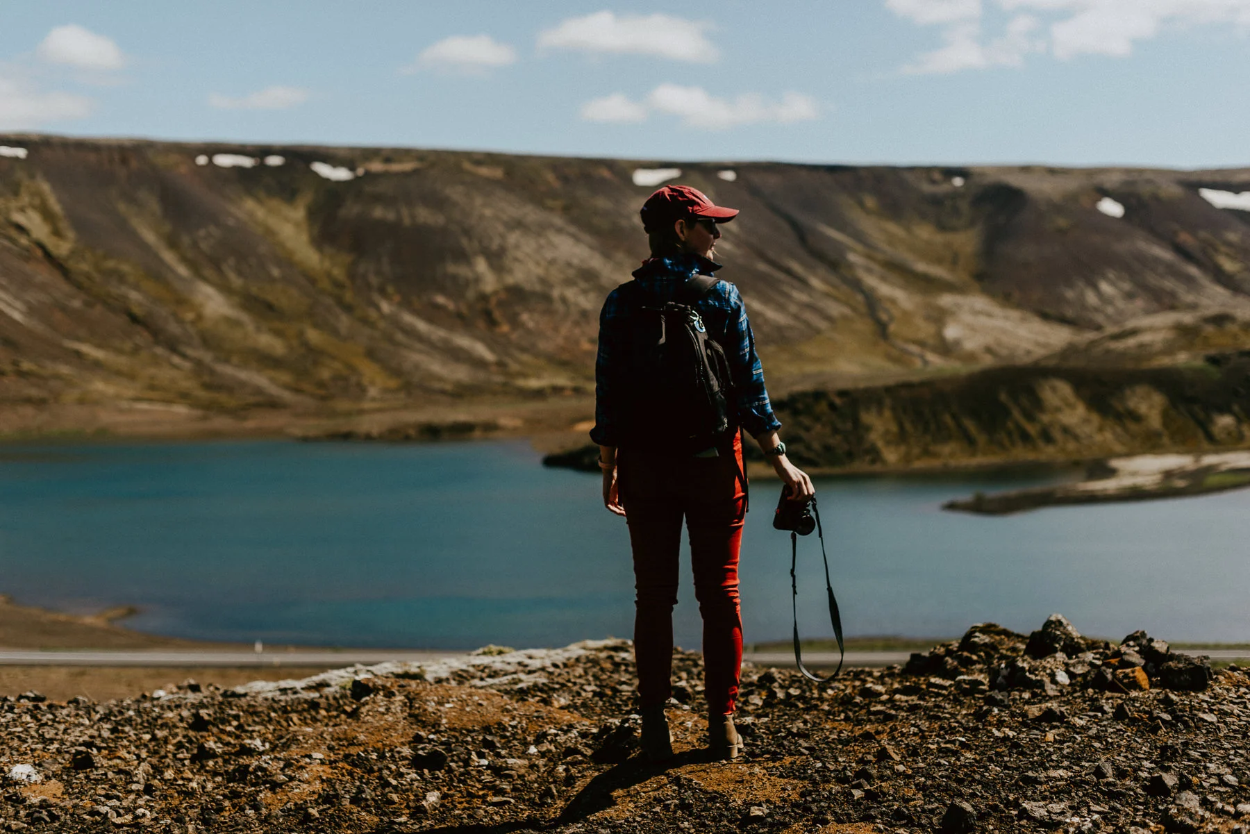 sIceland 2019 - Days 3+4 - Life In My Lens Photo-533.jpg