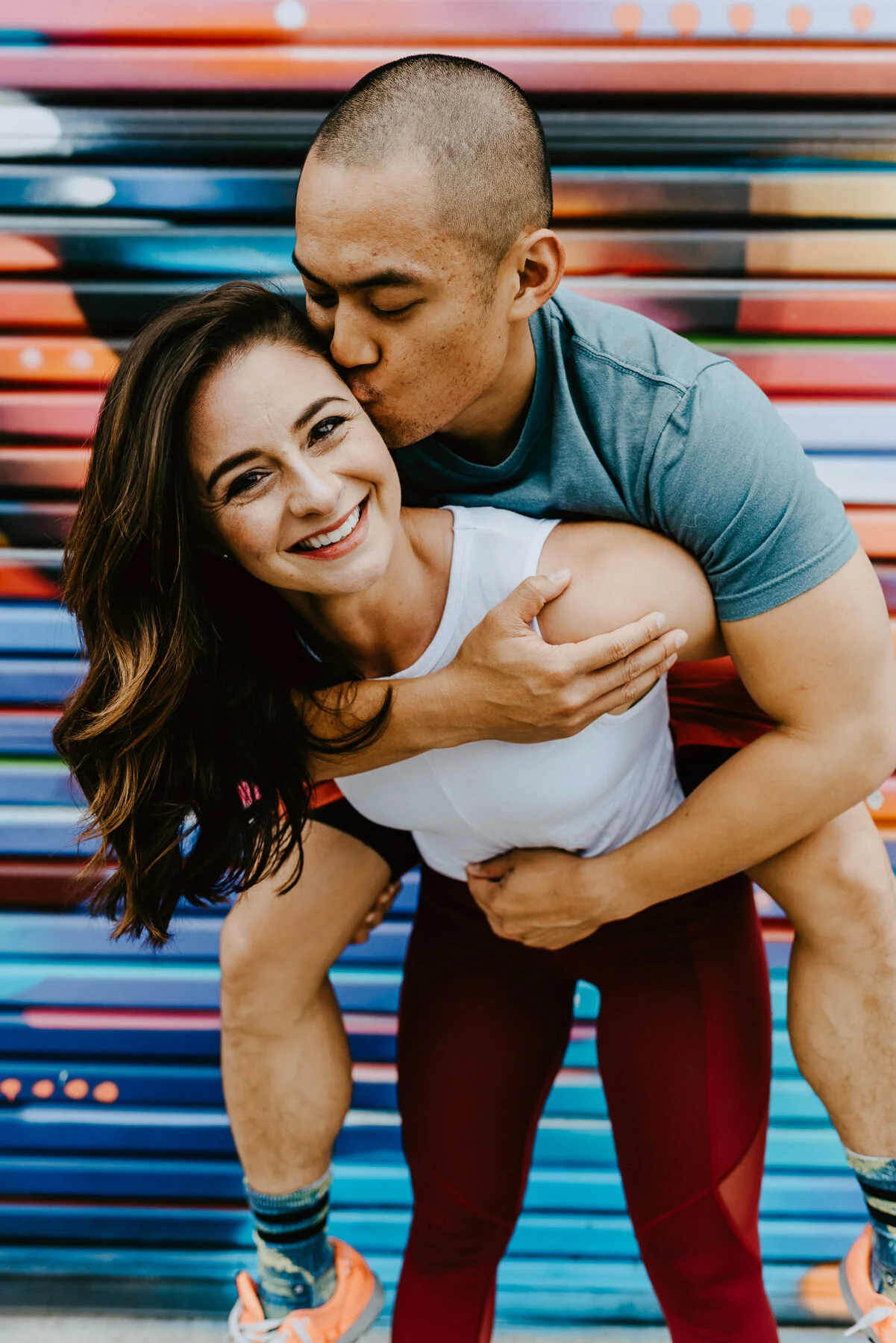 sAmy + Tim - Culver City-Venice Engagement - Life In My Lens-173.jpg