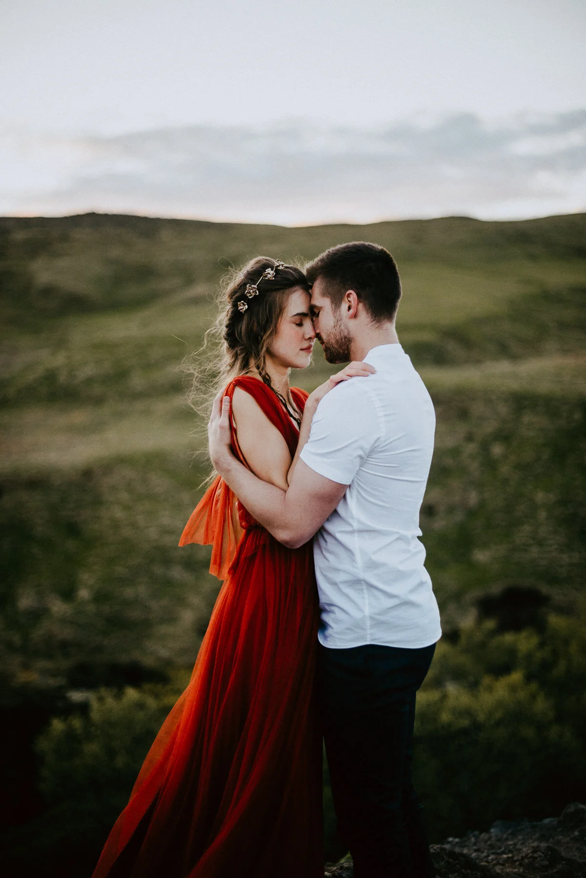 sIceland Engagement Session - Hulda + Marteinn - Life In My Lens Photo (IG- Vaughntastic)-210.jpg