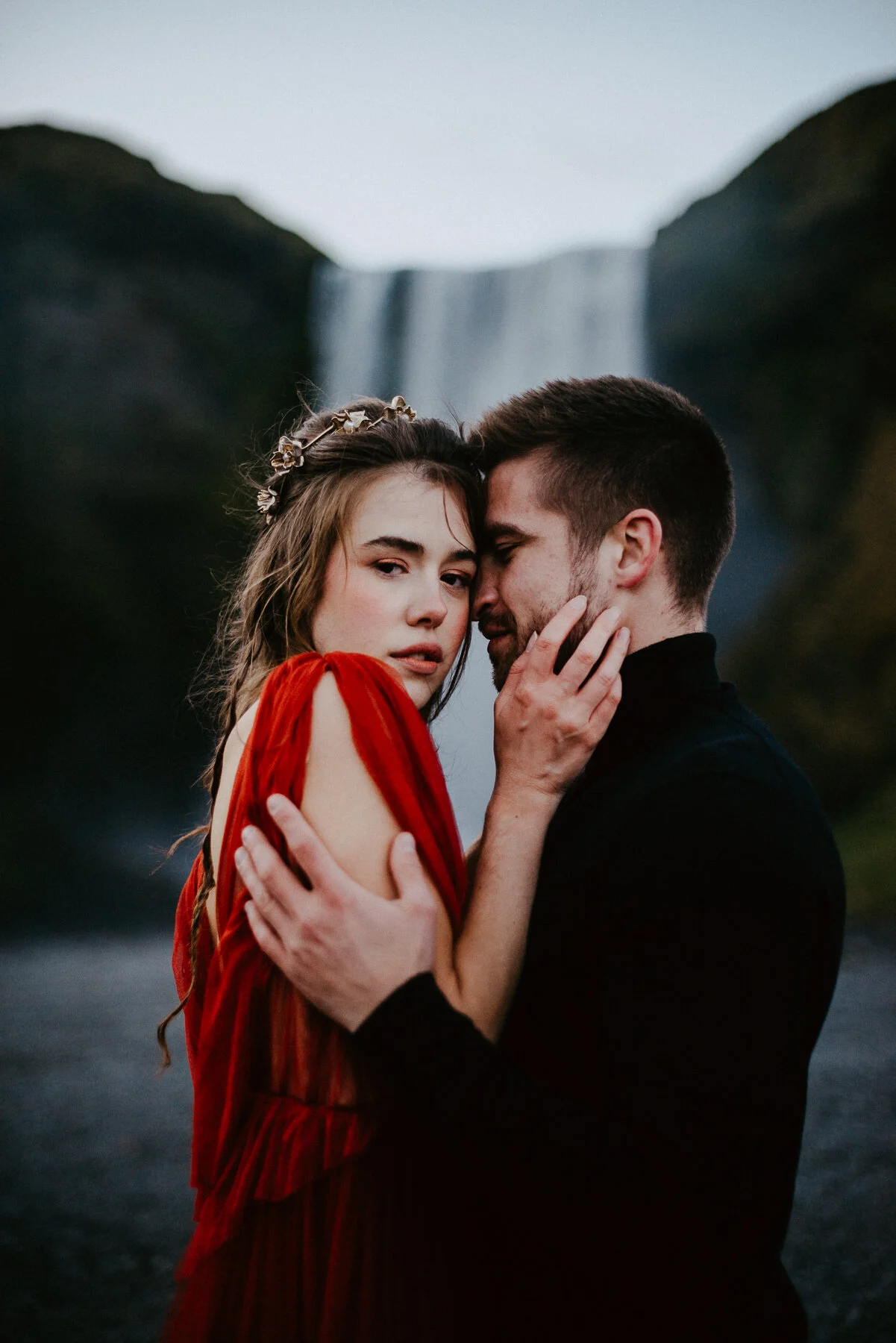 sIceland Engagement Session - Hulda + Marteinn - Life In My Lens Photo (IG- Vaughntastic)-283.jpg