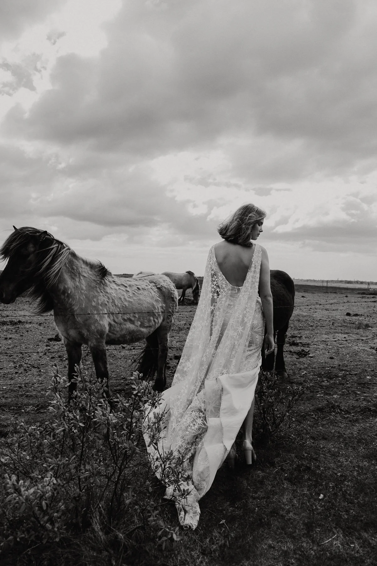 sIceland Elopement Session - Vigdis + Kumasi - Life In My Lens Photo (IG- Vaughntastic)-49.jpg