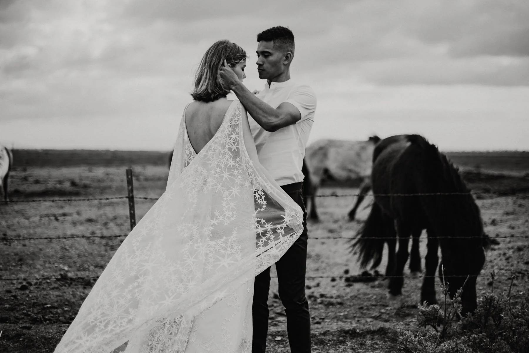 sIceland Elopement Session - Vigdis + Kumasi - Life In My Lens Photo (IG- Vaughntastic)-68.jpg