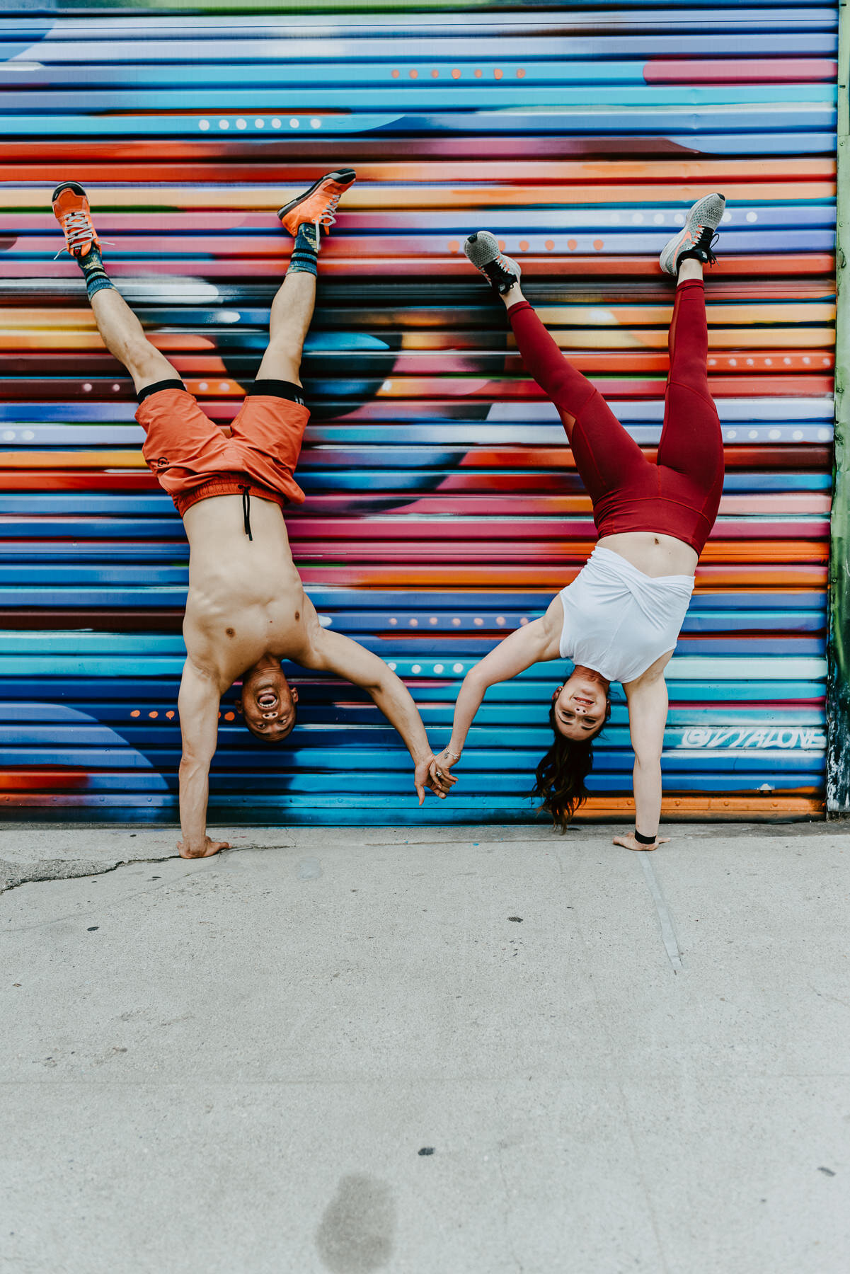 sAmy + Tim - Culver City-Venice Engagement - Life In My Lens-144.jpg