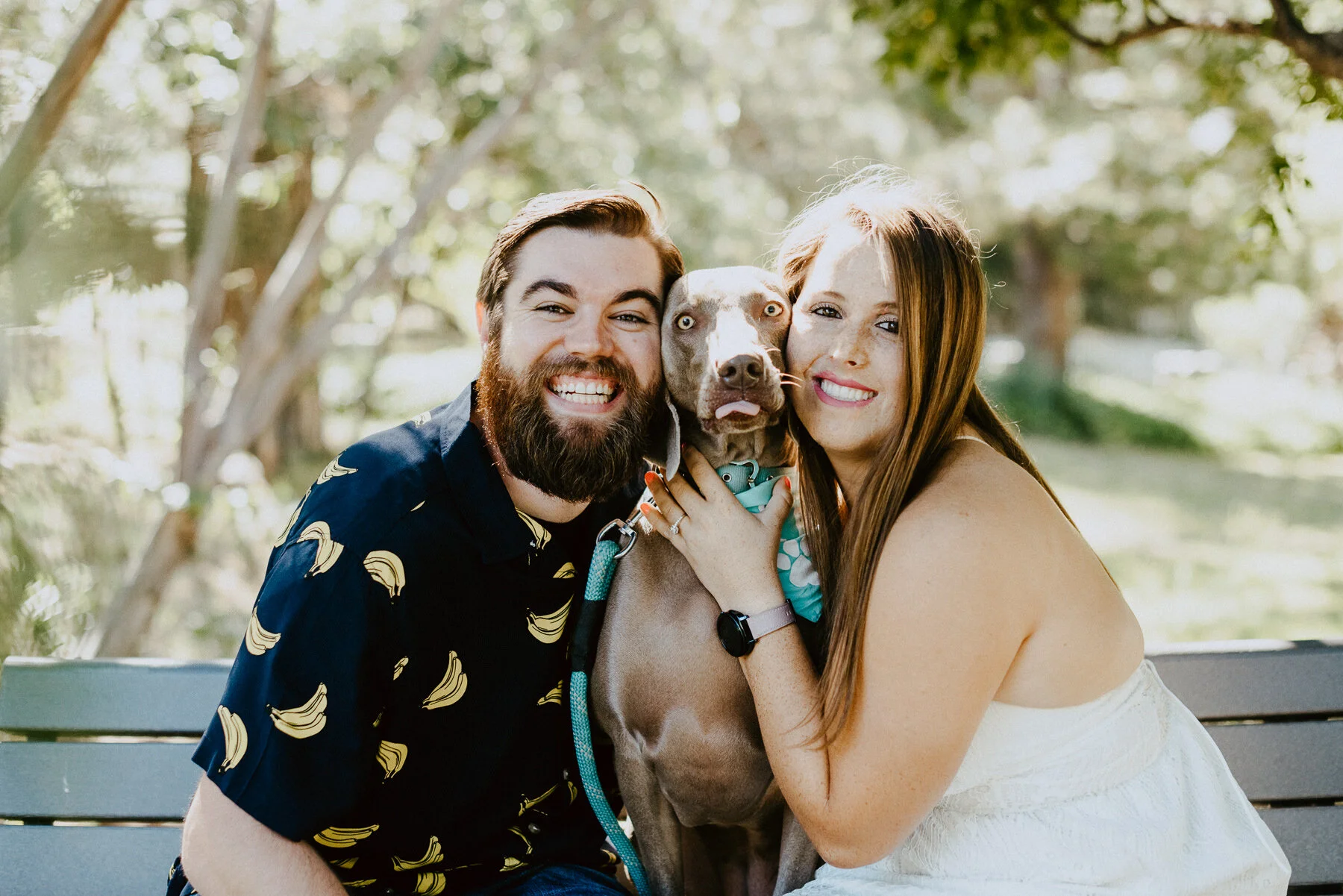 sAmanda + Garrett - Engagement Session, Lake Arrowhead CA - Life In My Lens Photo-43.jpg