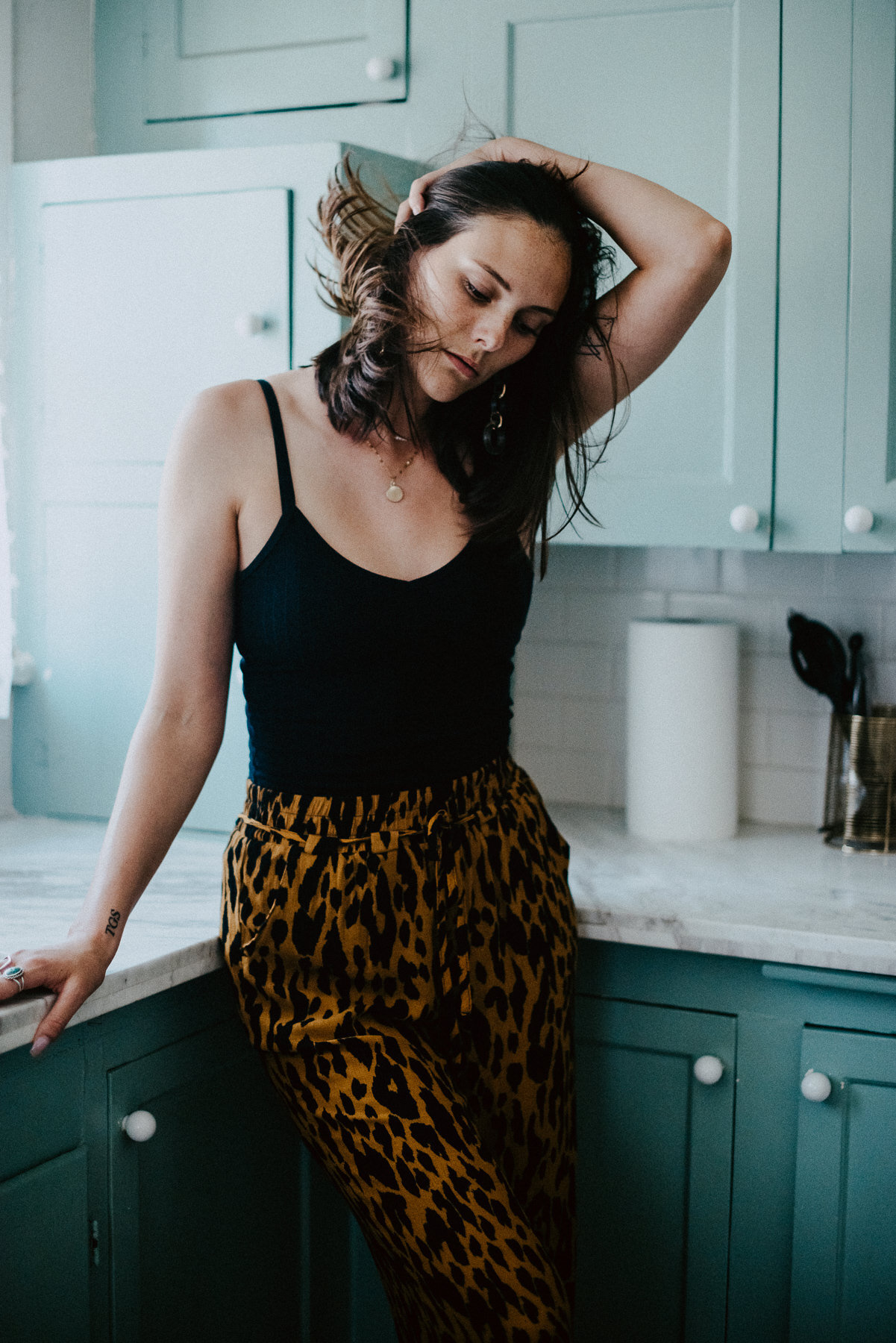 sTGS Boho Bungalow - Alex - Life in My Lens Photo-25.jpg
