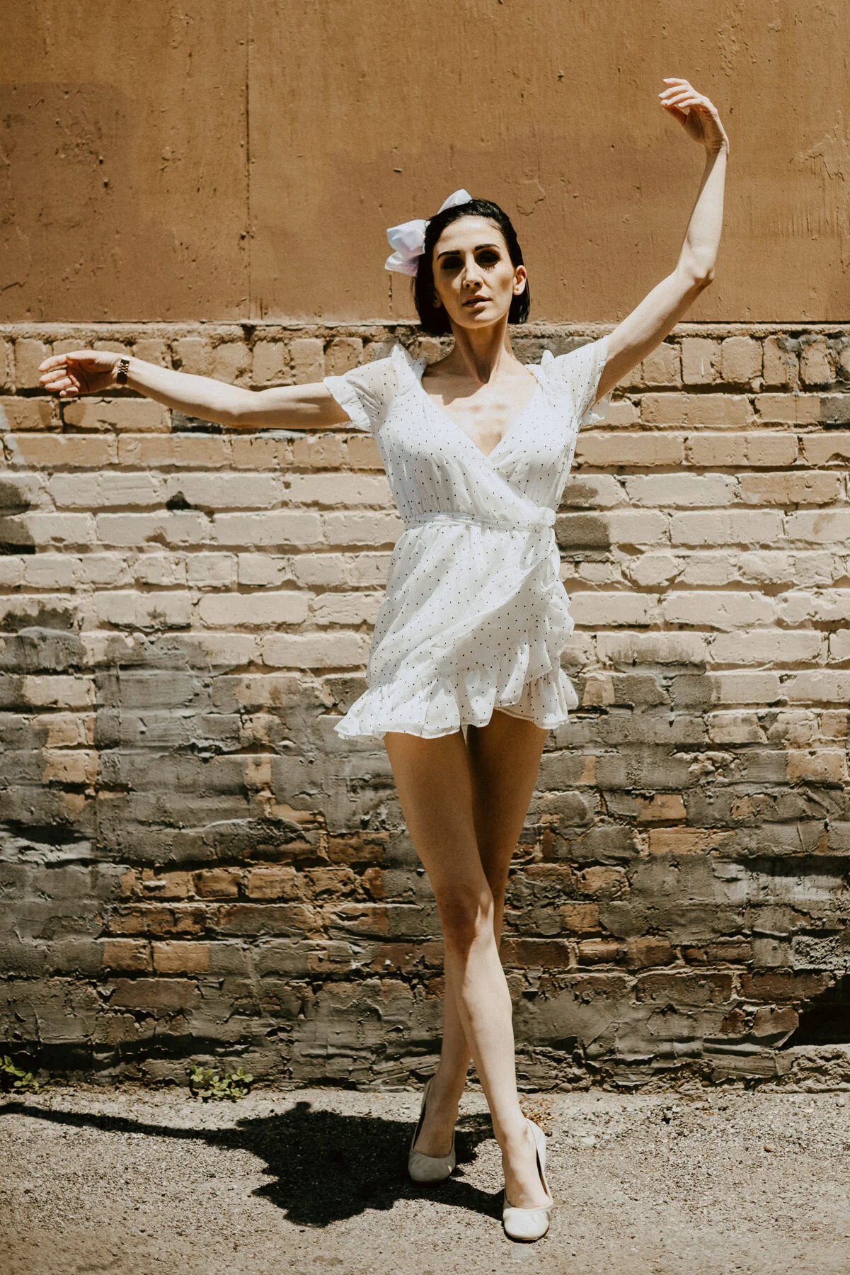 sTGS Boho Bungalow - Cait - Life in My Lens Photo (IG- vaughntastic)-60.jpg