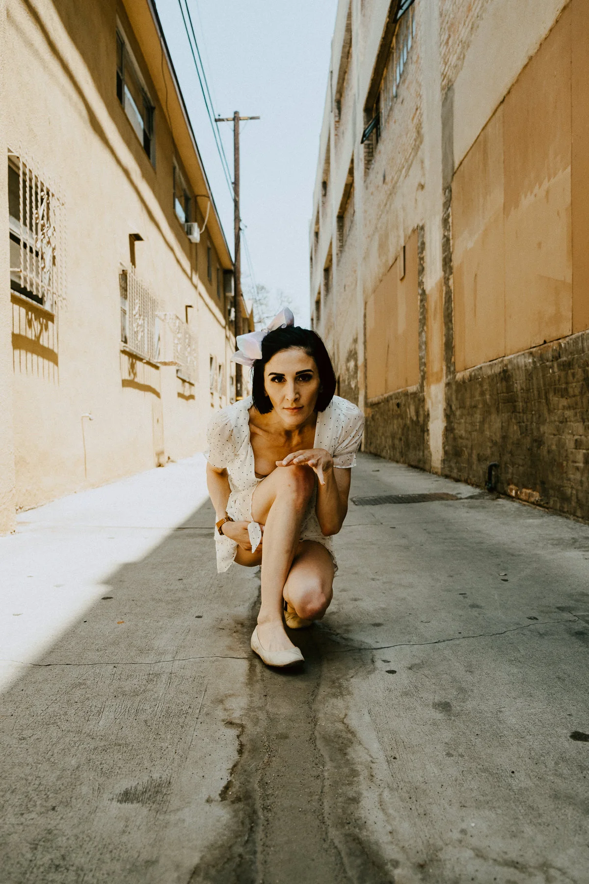 sTGS Boho Bungalow - Cait - Life in My Lens Photo (IG- vaughntastic)-86.jpg